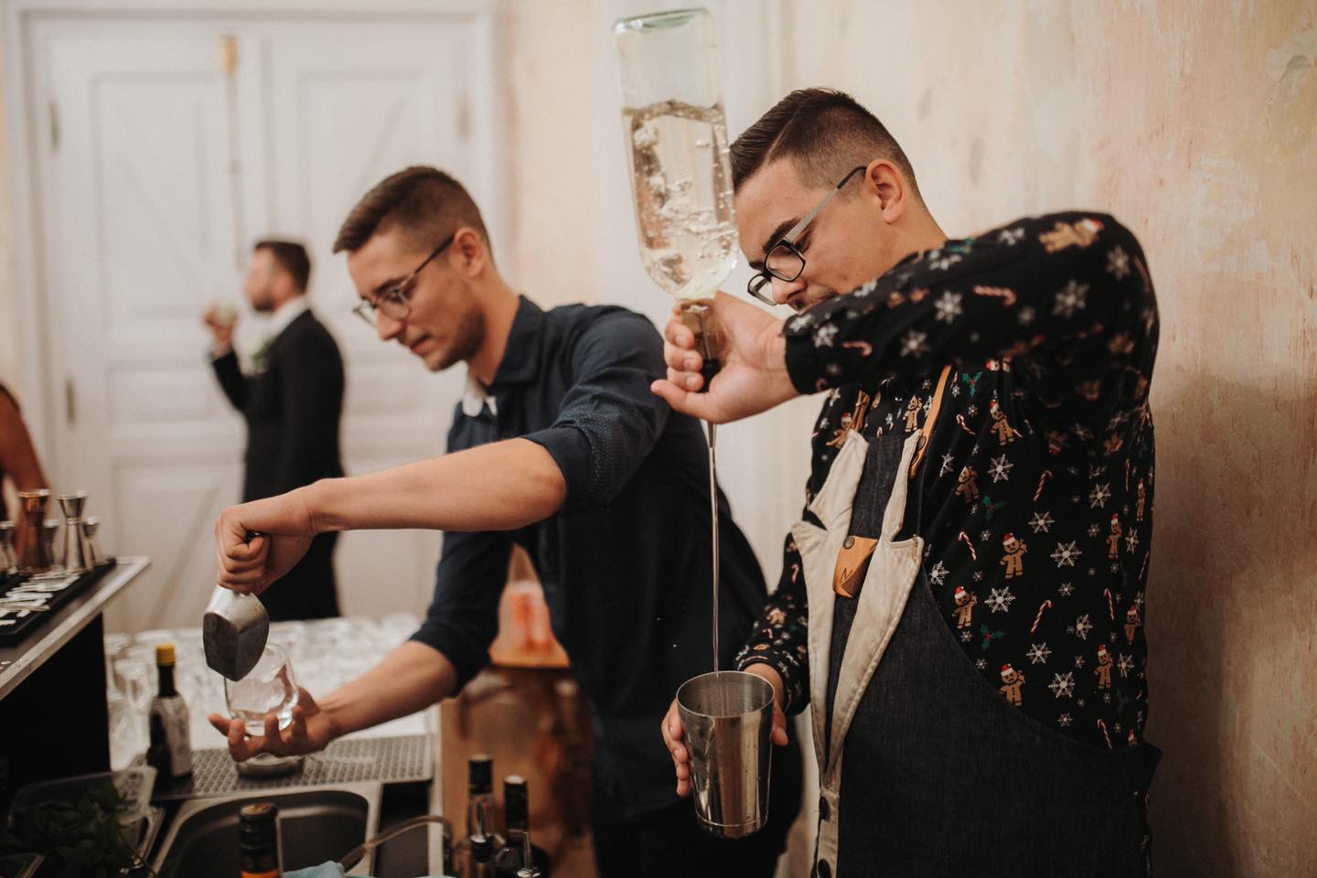 Manually added from URL: https://scontent-prg1-1.xx.fbcdn.net/v/t1.6435-9/131154386_827272861174993_1274991238982817711_n.jpg?_nc_cat=105&ccb=1-7&_nc_sid=7b2446&_nc_ohc=hOEWcGbUgigQ7kNvwFoPuLe&_nc_oc=AdmLpwEid_zRTt05Fx-k_Zqj6Ku3lyOXnT8Of30J_qC4BA1lNt2tbFfhR1N41b6dyCY&_nc_zt=23&_nc_ht=scontent-prg1-1.xx&_nc_gid=OQ4gr8lQpZSXnBlxXS5LfQ&_nc_ss=8&oh=00_AfyGyenNVphRkDYa5Qw7RVAu2ttnuEYiy5EAMDmLMUBHKA&oe=69DCD382