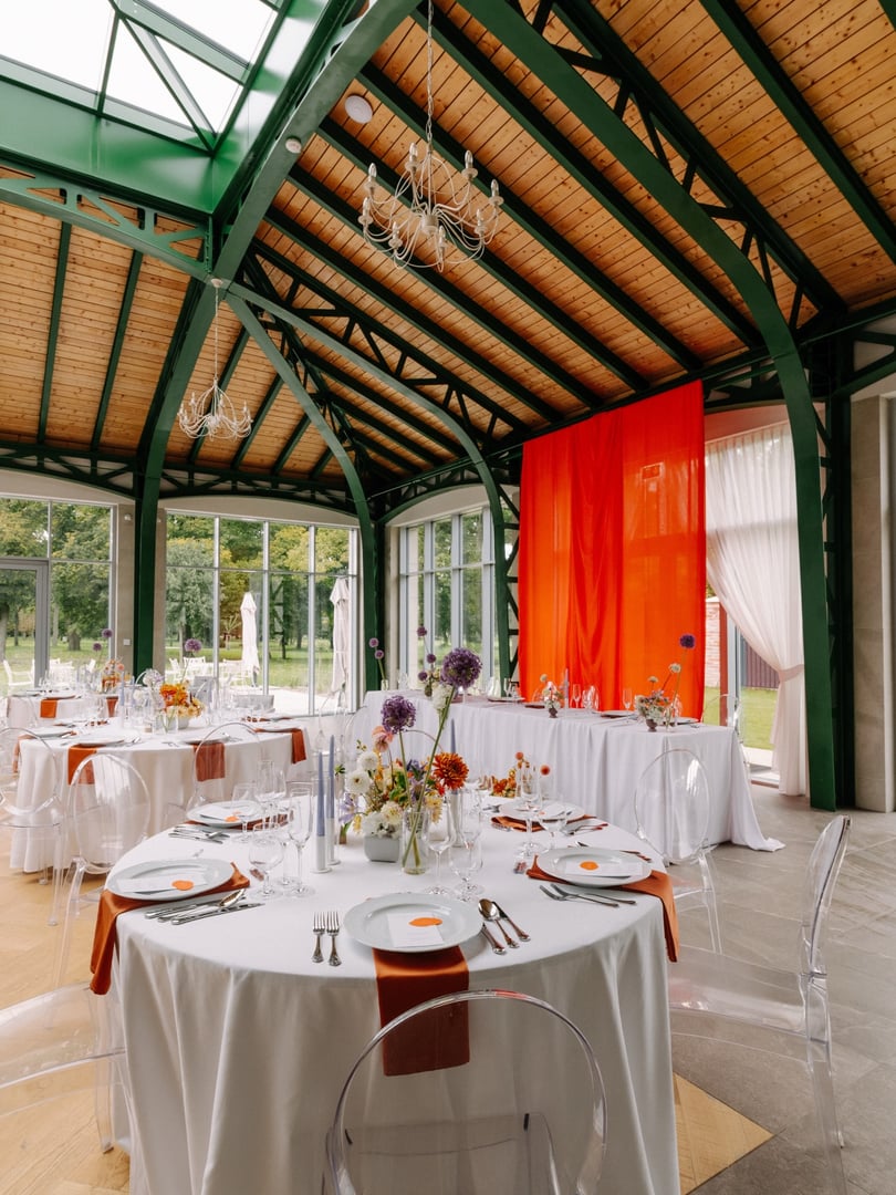 Manually added from URL: https://scontent-prg1-1.xx.fbcdn.net/v/t51.82787-15/631866033_18106322869746964_1229898674627763612_n.jpg?_nc_cat=110&ccb=1-7&_nc_sid=13d280&_nc_ohc=OyKdHf_TThIQ7kNvwF657fM&_nc_oc=Adlma_ExuIh5M7SEMjrSihMxDOasy78POMcTb49MZihfuOprx_M5oxqb5e3hniz7FY8&_nc_zt=23&_nc_ht=scontent-prg1-1.xx&_nc_gid=WHNM36Ecv42bYBC9EJiheQ&_nc_ss=8&oh=00_AfwHmQrWdtXctKZFP3s6EoTwGk4nHIixJkTKQ66wCR2VIw&oe=69BB4AC4