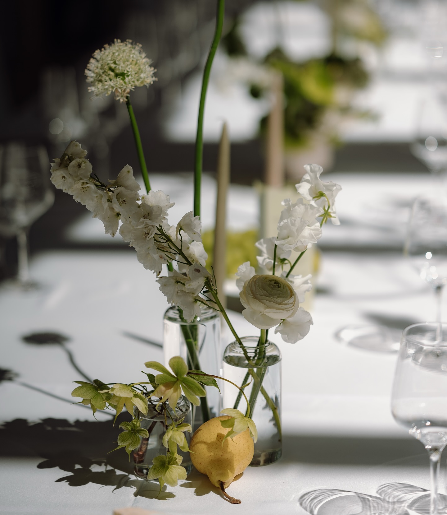 Manually added from URL: https://scontent-prg1-1.xx.fbcdn.net/v/t51.75761-15/503772544_18081541591746964_2047105721399272195_n.jpg?_nc_cat=111&ccb=1-7&_nc_sid=13d280&_nc_ohc=isg0zRLqInwQ7kNvwHhRgul&_nc_oc=AdkXrtaptTQ0Vy9ep3YSBFWlvBJd68glI8ornFKQT75SHQk0zfCA0HbtyICv8gkLU8g&_nc_zt=23&_nc_ht=scontent-prg1-1.xx&_nc_gid=HlCkLyomQG3R1-PDJKGrfw&_nc_ss=8&oh=00_Afzyq0Btyjv9XANrGvX_qUCYeVwP8rh5eZlJrUXh4VS0Tg&oe=69BB3309