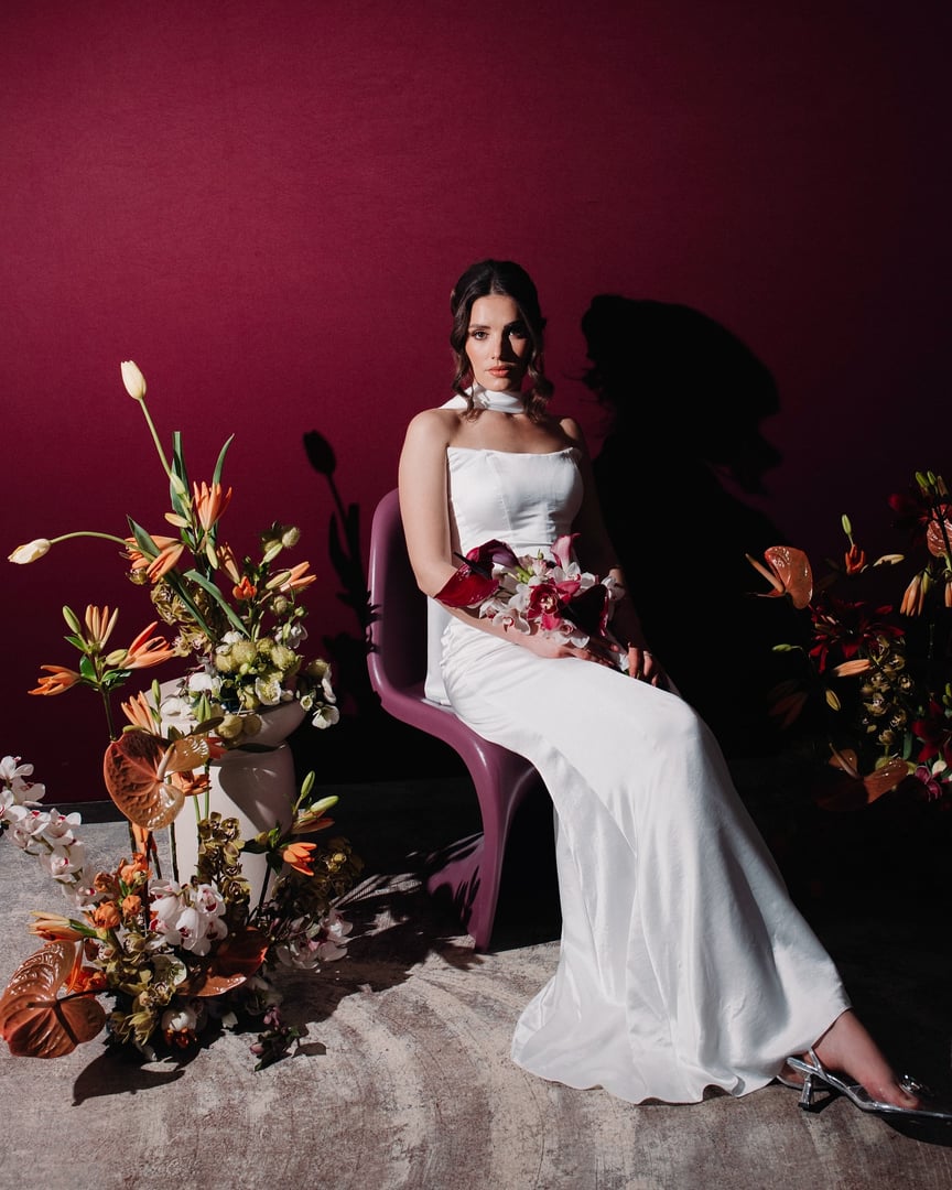 Manually added from URL: https://scontent-prg1-1.xx.fbcdn.net/v/t51.75761-15/489540260_18075995407746964_4647711607047153575_n.jpg?_nc_cat=100&ccb=1-7&_nc_sid=13d280&_nc_ohc=3cXrHeLP9nIQ7kNvwHIXI7z&_nc_oc=AdnfWe5ldYieXHGaAzY3qbQppvdBG34k5iZnmdSM3S73Wr3KQNc-IcZATFH85xz4D_I&_nc_zt=23&_nc_ht=scontent-prg1-1.xx&_nc_gid=6toj4_H8i-16_fBZlJxSZQ&_nc_ss=8&oh=00_AfxTyVcHaLpA2JS3W9cuhJgSlHHgoWM0rOyx64LfFoSQYw&oe=69BB2FD1