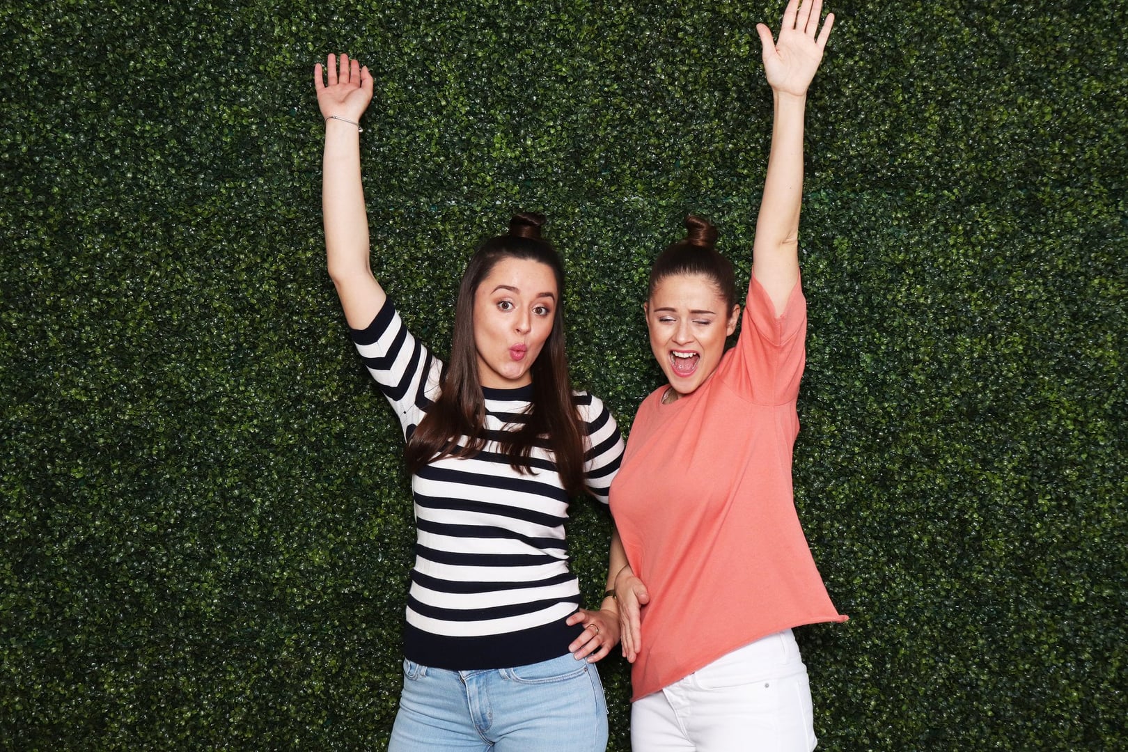 Manually added from URL: https://scontent-prg1-1.xx.fbcdn.net/v/t1.6435-9/58376948_2296139167326317_4972588954919370752_n.jpg?_nc_cat=111&ccb=1-7&_nc_sid=13d280&_nc_ohc=AMVPBq0T1GwQ7kNvwHo9Wie&_nc_oc=Adnq_o8ZCPjJVWWvss1WIAVAEkf2SPEYfkHP5oeynmVKT1bqj1xeIEB2JAqIx0aYiEE&_nc_zt=23&_nc_ht=scontent-prg1-1.xx&_nc_gid=Bw3vJsPYZ4pfSs57QA2V8w&_nc_ss=8&oh=00_AfzJjpkbHQYUn2nfhPhErzV7HdrWohU9DtpQOPcTQnzTfA&oe=69DD1564