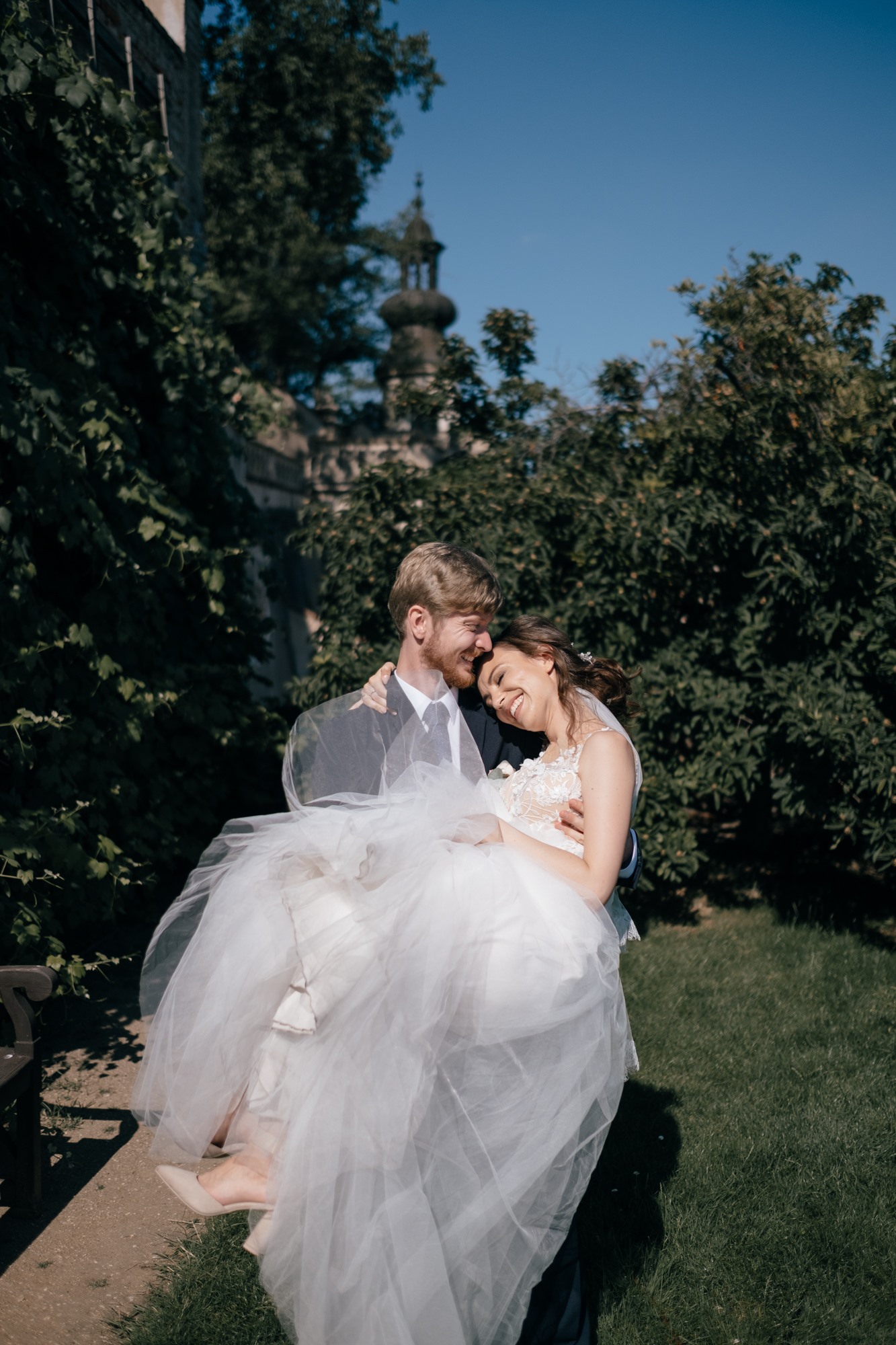 Manually added from URL: https://scontent-prg1-1.xx.fbcdn.net/v/t1.6435-9/69267324_2407689706136980_8934213475320725504_n.jpg?_nc_cat=108&ccb=1-7&_nc_sid=13d280&_nc_ohc=CiJ6qQsPgPUQ7kNvwE0egF1&_nc_oc=Admxy3p8ZapHGrT_K-KrWiQwUSGgyVlzwkJFa_f-HsK6kBFl87qkIGnPMAM53lDETeI&_nc_zt=23&_nc_ht=scontent-prg1-1.xx&_nc_gid=adtXIcIrLGGP7ED9UFSKzA&_nc_ss=8&oh=00_AfzjSDmCEf9NkMlUR4Ik-tFupW8GJu8x8s-Uk5EQ6cKNYQ&oe=69DC992B