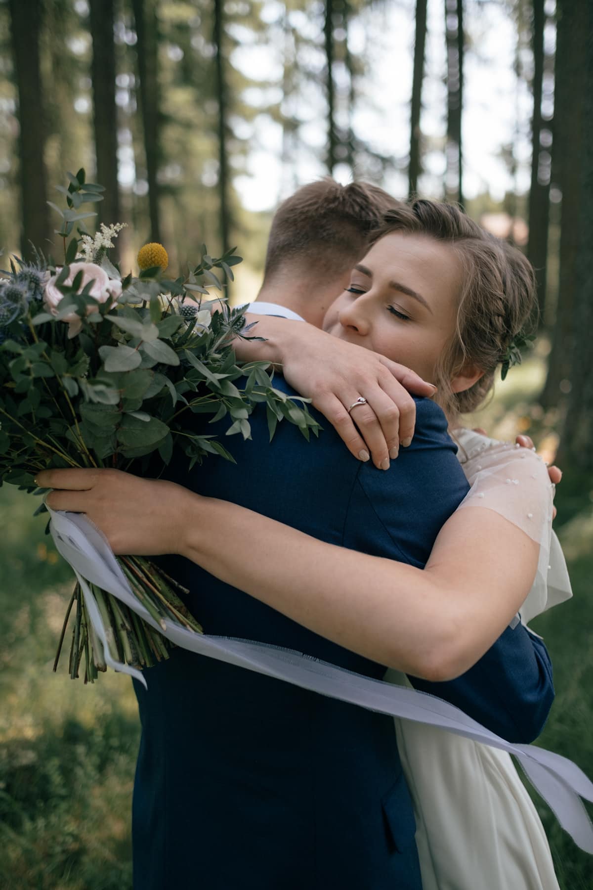 Manually added from URL: https://scontent-prg1-1.xx.fbcdn.net/v/t1.6435-9/67402138_2389155171323767_6545002788659658752_n.jpg?_nc_cat=110&ccb=1-7&_nc_sid=7b2446&_nc_ohc=ld3gj6hPsGYQ7kNvwFfC89p&_nc_oc=AdlHMR0nsjxZX0bEEbRCoRTV1blu8FCLzkuWbu8uDPM0DFkqDc2ZFHO6aCQuDD2TO3c&_nc_zt=23&_nc_ht=scontent-prg1-1.xx&_nc_gid=A9gJP1s5j9pJ1iXHgISGNQ&_nc_ss=8&oh=00_Afw-CEBD9zhTUpSWAK-TtA7EJAIpWswxLU8HfzQMr6rdOg&oe=69DCA265