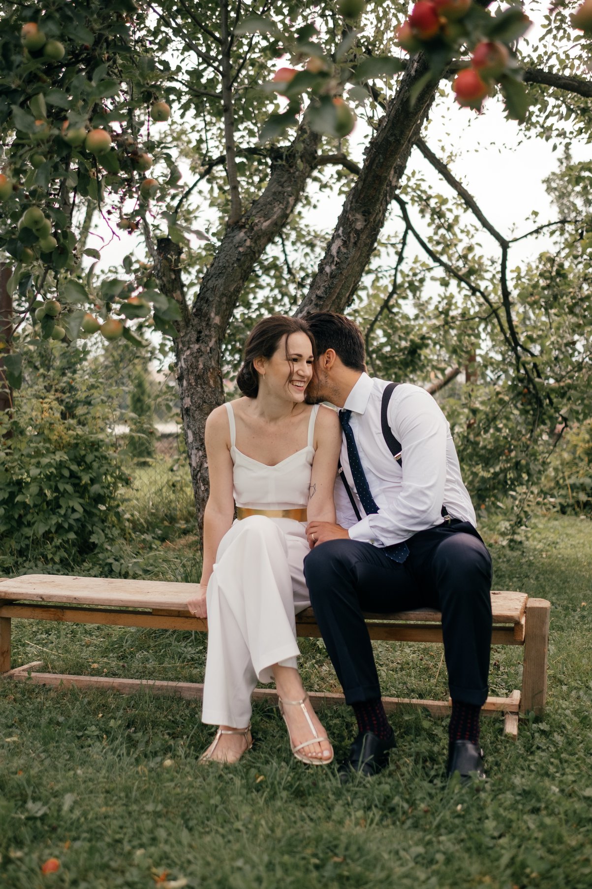 Manually added from URL: https://scontent-prg1-1.xx.fbcdn.net/v/t1.6435-9/40599001_2176478939258059_4637788892622225408_n.jpg?_nc_cat=106&ccb=1-7&_nc_sid=13d280&_nc_ohc=nIgNqbn4ZnMQ7kNvwFj9UtW&_nc_oc=Admh53ZzcQSLc7XVAUDdrwEEYvyyV15nPt6HVfLjDeIEyLueFiI6S_Lw8Jj7woOw0EU&_nc_zt=23&_nc_ht=scontent-prg1-1.xx&_nc_gid=SgoD38VdthtRJz9OG0e6hQ&_nc_ss=8&oh=00_Afx645uusH0g3KfP48HOI9kT80XVXkQHeTUocbBwFUhetw&oe=69DC895A