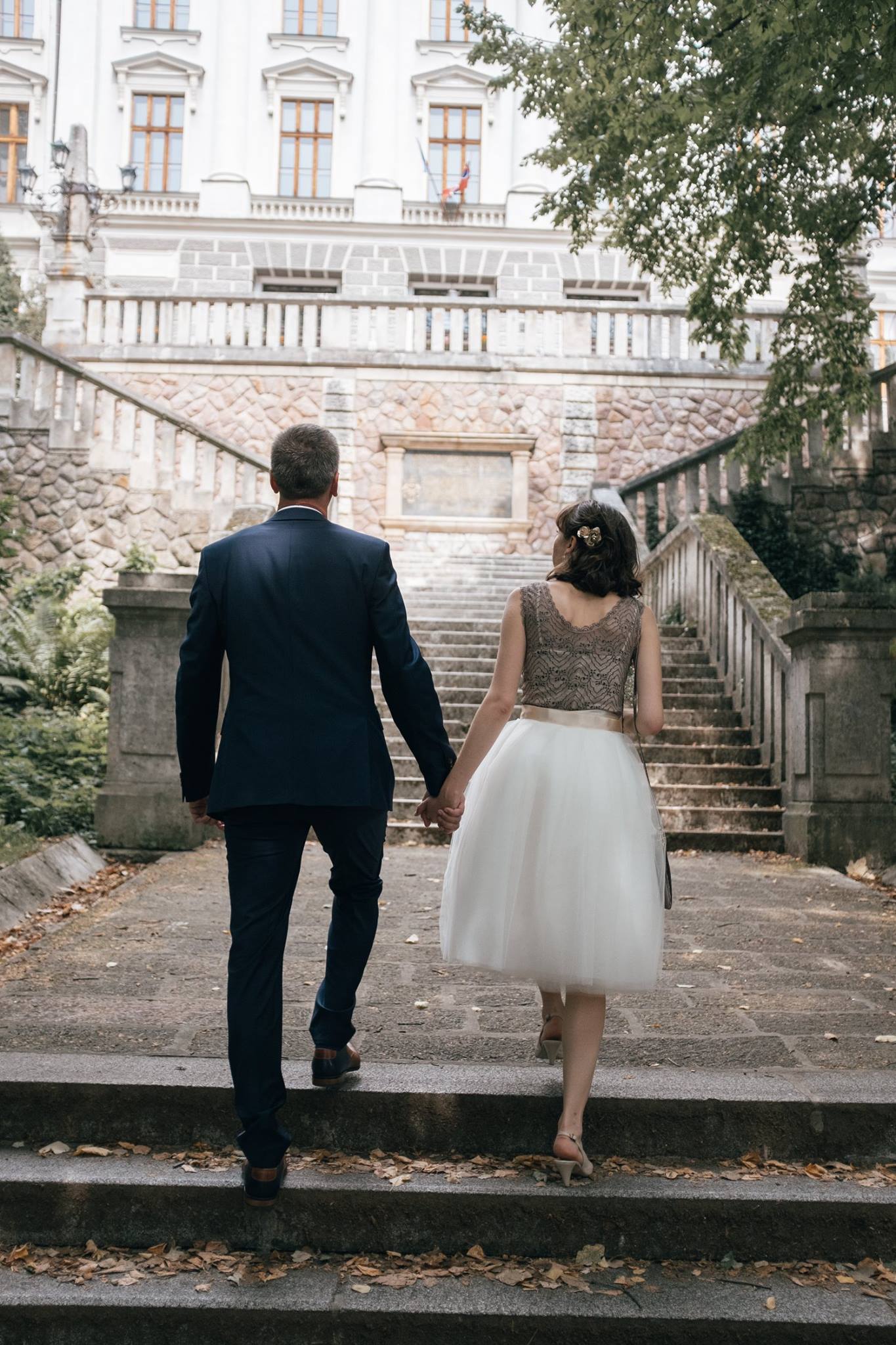 Manually added from URL: https://scontent-prg1-1.xx.fbcdn.net/v/t39.30808-6/508938107_4109947232577877_4351777707147808235_n.jpg?_nc_cat=110&ccb=1-7&_nc_sid=13d280&_nc_ohc=YmJa0k9hW7AQ7kNvwGf9aFm&_nc_oc=AdmwoysXs58pQBtziLwIdEdjYK6pJ_F2lDNd2V7geW7plyYzuYapQRv1rCeZ7MyT4xo&_nc_zt=23&_nc_ht=scontent-prg1-1.xx&_nc_gid=0SlU5zDgHZVsQnM7V3Pgqw&_nc_ss=8&oh=00_AfxdVlCdQsGRvyRygg_9LoxvOoAbS2zwaxT4Y9bK0x2i6w&oe=69BAFD84