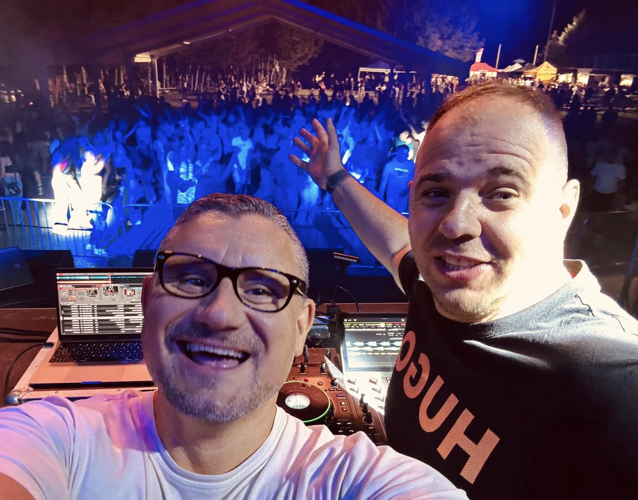 Manually added from URL: https://scontent-prg1-1.xx.fbcdn.net/v/t39.30808-6/487980234_1427598538683578_2185154291977563760_n.jpg?stp=cp6_dst-jpg_tt6&_nc_cat=106&ccb=1-7&_nc_sid=7b2446&_nc_ohc=DiH1KhofJdMQ7kNvwHup4t3&_nc_oc=Adlfx_-aiGPsLHc096IDA5Mb4E0PHT13JdBxWJIFpnL5ls7vq8Wc_ENw8jTquM8qC4U&_nc_zt=23&_nc_ht=scontent-prg1-1.xx&_nc_gid=T_OjkE6Ibx--WzqFMp3ppg&_nc_ss=8&oh=00_AfxNjdocle7cFbxFi_eHPtAtdARlJkmMQc7tuZ-OfZJfEg&oe=69BB97A5