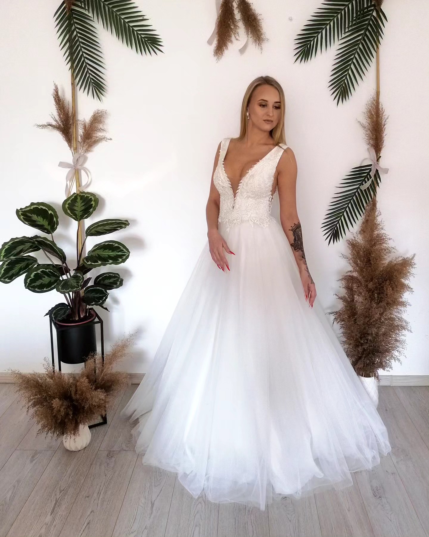 Manually added from URL: https://scontent-prg1-1.xx.fbcdn.net/v/t39.30808-6/491950665_1287487786194208_3534047741648607741_n.jpg?_nc_cat=108&ccb=1-7&_nc_sid=13d280&_nc_ohc=mO_bEfzaEBQQ7kNvwEu_uFS&_nc_oc=AdnB6v9WPCz3ReJ5lrOwwDrzJ46VRk6sylKV8PszCZS3Q-Kq-6TRMtTfLQ5B6HRIJ-0&_nc_zt=23&_nc_ht=scontent-prg1-1.xx&_nc_gid=1rzquukX1cYHORsYRYQppQ&_nc_ss=8&oh=00_AfyuEvMmNtr2JhNPPVvUhzx9cd17S1A0F98LJlqgTJfkwA&oe=69BB8328