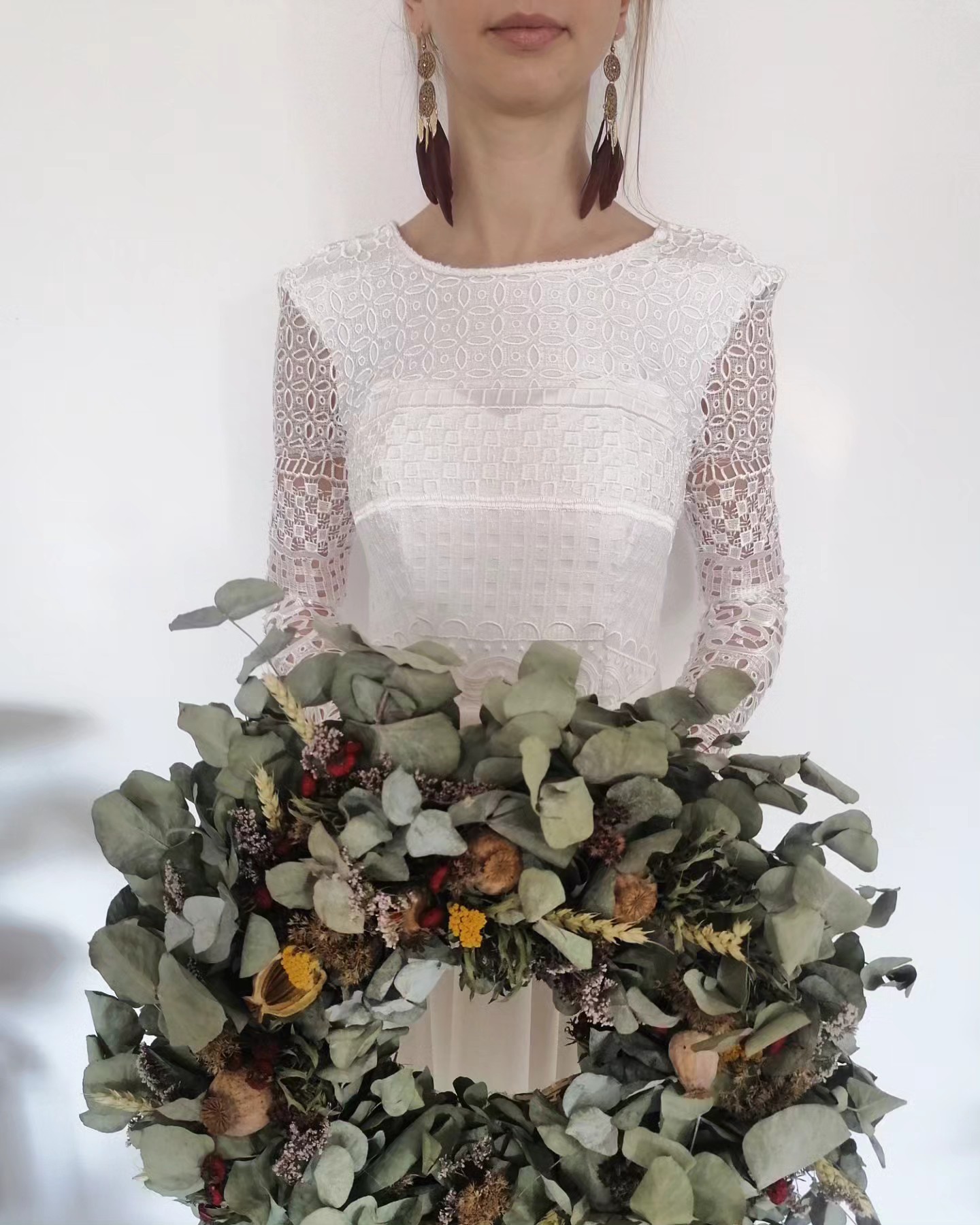 Manually added from URL: https://scontent-prg1-1.xx.fbcdn.net/v/t39.30808-6/492045278_1286019389674381_7980913129333742639_n.jpg?_nc_cat=108&ccb=1-7&_nc_sid=13d280&_nc_ohc=MGwWS91OKIUQ7kNvwGUkpat&_nc_oc=AdnMN7h_UVuPxHDaiF9XohaTUsxIB3uhaMQ3O_-MJzzNkdXvJSdbxmXjjUpx_CatcMA&_nc_zt=23&_nc_ht=scontent-prg1-1.xx&_nc_gid=aS1dzaKtei_3Yk3BWMZQ6g&_nc_ss=8&oh=00_AfxzATyMt9HMQ7w-2OZoEN--qoVgdAF21vgHZr-JMphSfg&oe=69BB9E4C