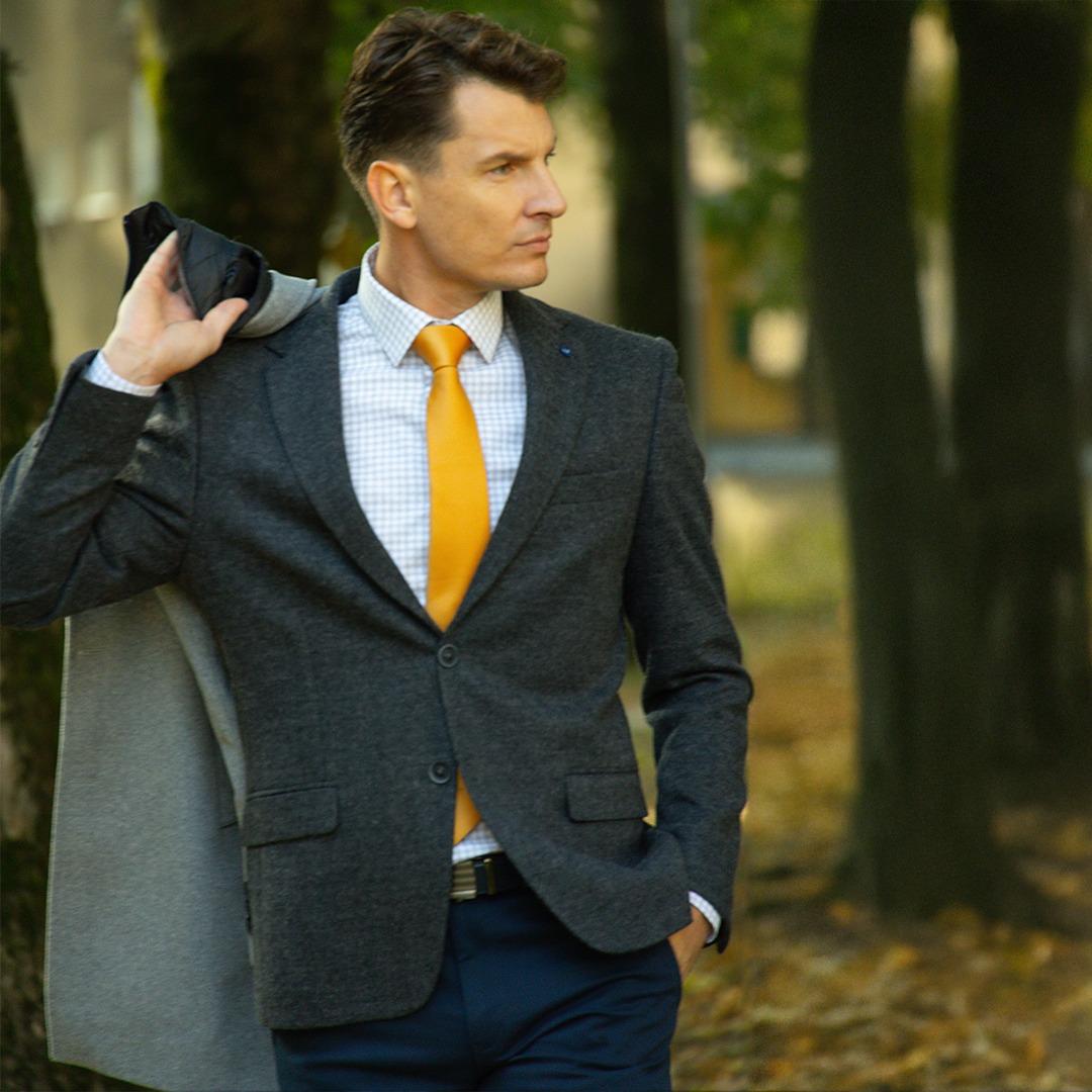 Manually added from URL: https://scontent-prg1-1.xx.fbcdn.net/v/t39.30808-6/492407812_1216636383800233_8820768624760695915_n.jpg?_nc_cat=111&ccb=1-7&_nc_sid=13d280&_nc_ohc=Y9-CLfYBOT4Q7kNvwHYTItd&_nc_oc=AdmO6P0LuB3FAvOtdPl1xwnydDQ9NOAbUUJLcmKujcHKAxfUGfMjWwHSl23hPmP-bEE&_nc_zt=23&_nc_ht=scontent-prg1-1.xx&_nc_gid=6jeGC9Or7cBgiLbGTdhwGg&_nc_ss=8&oh=00_AfyWZr9BniXRYgAGOUk-p36Ua4tzg82iCcrDpv9Hx4aTrg&oe=69BBA896