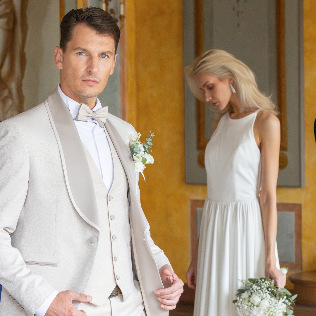 Manually added from URL: https://scontent-prg1-1.xx.fbcdn.net/v/t39.30808-6/492002310_1224089599721578_931506012792549006_n.jpg?_nc_cat=111&ccb=1-7&_nc_sid=13d280&_nc_ohc=pU7jM-OvIWAQ7kNvwED4jy2&_nc_oc=AdmYuk2eWg9UDezJPfVagDhkKrJTIrDyTUwP_ztLgvlqPO1Hgj-1P_-qEmm8UBfx9ss&_nc_zt=23&_nc_ht=scontent-prg1-1.xx&_nc_gid=sysl-AOsjSCDc06rx_tEMw&_nc_ss=8&oh=00_Afw30JbYNDoBehVYqHPBPpK-bLHPxiqgTumHUQpRthlNQw&oe=69BBA083