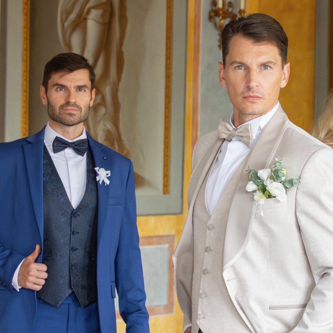 Manually added from URL: https://scontent-prg1-1.xx.fbcdn.net/v/t39.30808-6/493832883_1224089509721587_6072525450697395026_n.jpg?_nc_cat=109&ccb=1-7&_nc_sid=13d280&_nc_ohc=zPZk9vGRHuYQ7kNvwHRDU-c&_nc_oc=AdkZaFdxv4-xUPVGR1aoDFoEgxTJZ4ja7jYtBG0sPITya3d6kBlGBGT2j8X05LNROt8&_nc_zt=23&_nc_ht=scontent-prg1-1.xx&_nc_gid=nxWNmCugOKn_KhTRXDpxNg&_nc_ss=8&oh=00_AfxGJwPwVZOqJBj9x0RZauDL-85VEQEf55lE2S9fnGe07A&oe=69BB7B4C