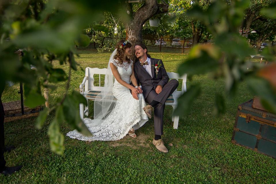 Manually added from URL: https://scontent-prg1-1.xx.fbcdn.net/v/t39.30808-6/501784820_4094914310722060_3563566937130973149_n.jpg?_nc_cat=108&ccb=1-7&_nc_sid=b895b5&_nc_ohc=Je3Eb-1nOEMQ7kNvwGh46j0&_nc_oc=AdmM1FdkdixXCUJewj8JUEv3s-CKyLyRObh7_RRpc-XI4LxLSb6O1tm5pc2JCohI7Es&_nc_zt=23&_nc_ht=scontent-prg1-1.xx&_nc_gid=ey0u6ZdxlFSmhMJhd1Metg&_nc_ss=8&oh=00_Afzha9ghozPZ8HG6MH20Nissqi6-ZoAcT3HIKtt9RFOkEQ&oe=69BA319E