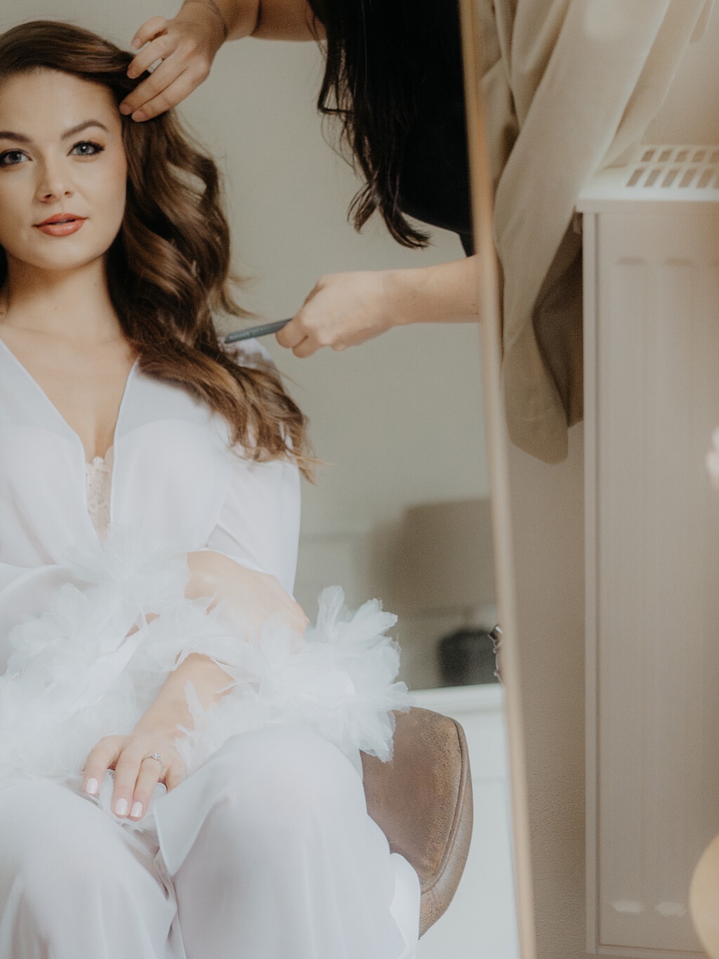 Manually added from URL: https://scontent-prg1-1.xx.fbcdn.net/v/t51.82787-15/649241295_18099527810494271_7659953099957779951_n.jpg?_nc_cat=100&ccb=1-7&_nc_sid=13d280&_nc_ohc=bzzJFKsHsDMQ7kNvwG0dc5o&_nc_oc=Adk7j0K2AFJ25mDzDZXXDoUHGW4bCHut3_KXUgSfy-eHI-LsLPuCNmDs-NAuYyFtV5A&_nc_zt=23&_nc_ht=scontent-prg1-1.xx&_nc_gid=k2vsWCHwbIkgM5MmROD2kg&_nc_ss=8&oh=00_Afwfj9NZTF6fVjiipWHYPacjGB8FZ7YGkqRwEmD12MbKBg&oe=69BB8556