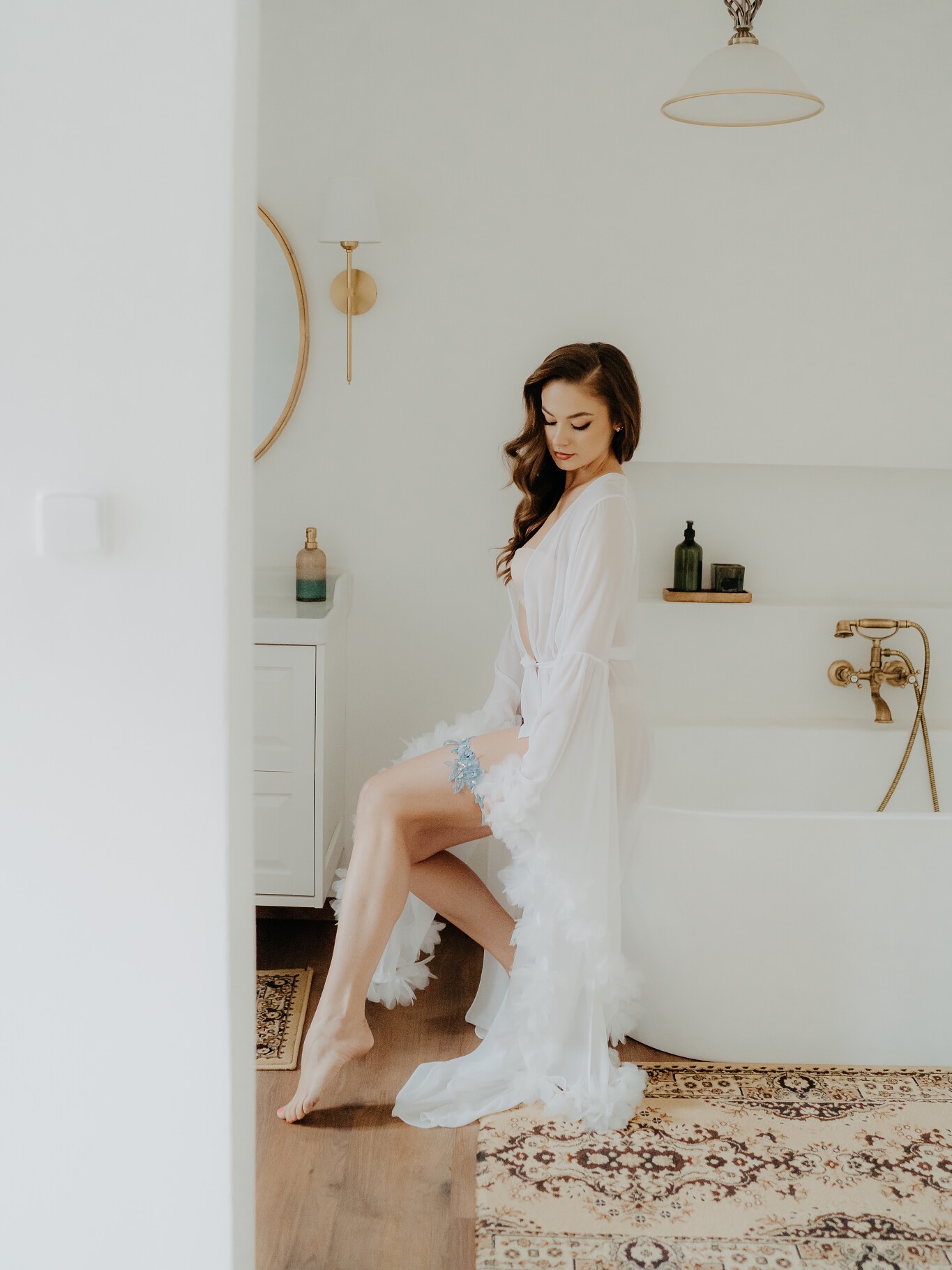 Manually added from URL: https://scontent-prg1-1.xx.fbcdn.net/v/t51.82787-15/649225940_18099527819494271_3399428656835789098_n.jpg?_nc_cat=108&ccb=1-7&_nc_sid=13d280&_nc_ohc=rQzqeZW9-4QQ7kNvwEZLxzp&_nc_oc=Adn-EYiQzjeDVYoijv2uJlSZ6C_IPrrnE6HAydiqg_pAik7QMmcnec_J_6lACXU8Psk&_nc_zt=23&_nc_ht=scontent-prg1-1.xx&_nc_gid=yiLjJ3LSVG36oEsVgy-MaA&_nc_ss=8&oh=00_AfxEJV_GBdh346v_zU2KoPdQfsm83jSBGFQu-SrnSumsCQ&oe=69BB81FA