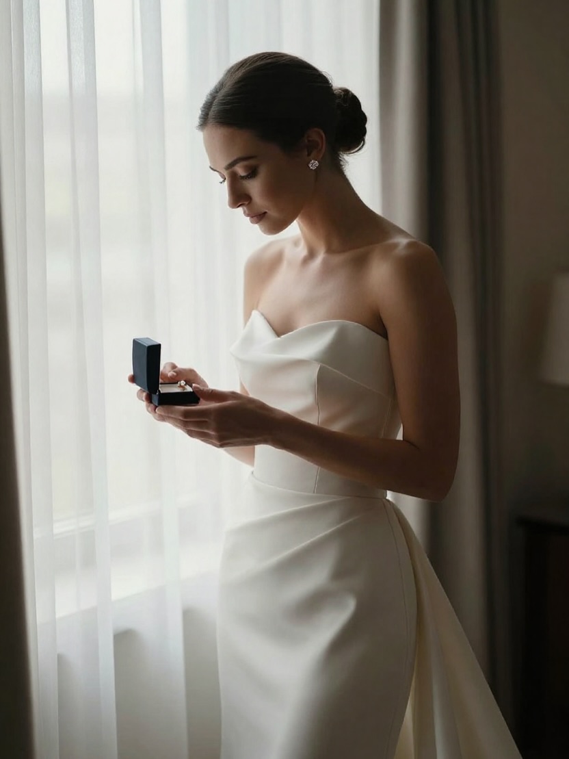 Manually added from URL: https://scontent-prg1-1.xx.fbcdn.net/v/t51.82787-15/642501744_18098154746494271_6599050315085303901_n.jpg?_nc_cat=102&ccb=1-7&_nc_sid=13d280&_nc_ohc=iXG3d46FAm4Q7kNvwHcqLA0&_nc_oc=AdmimGUdefrY0R0XJCdHLxd9h7XHJ9NZsr70wISDA3PeIxdY0FXxWzPpN_H8LyMeK0s&_nc_zt=23&_nc_ht=scontent-prg1-1.xx&_nc_gid=_dWhc4ctXxdQQszZLS6yHg&_nc_ss=8&oh=00_Afy_L26RXj57TNH-_cvq4CuHI-Pe-loR65C8ZjVhEyrPjA&oe=69BB8830