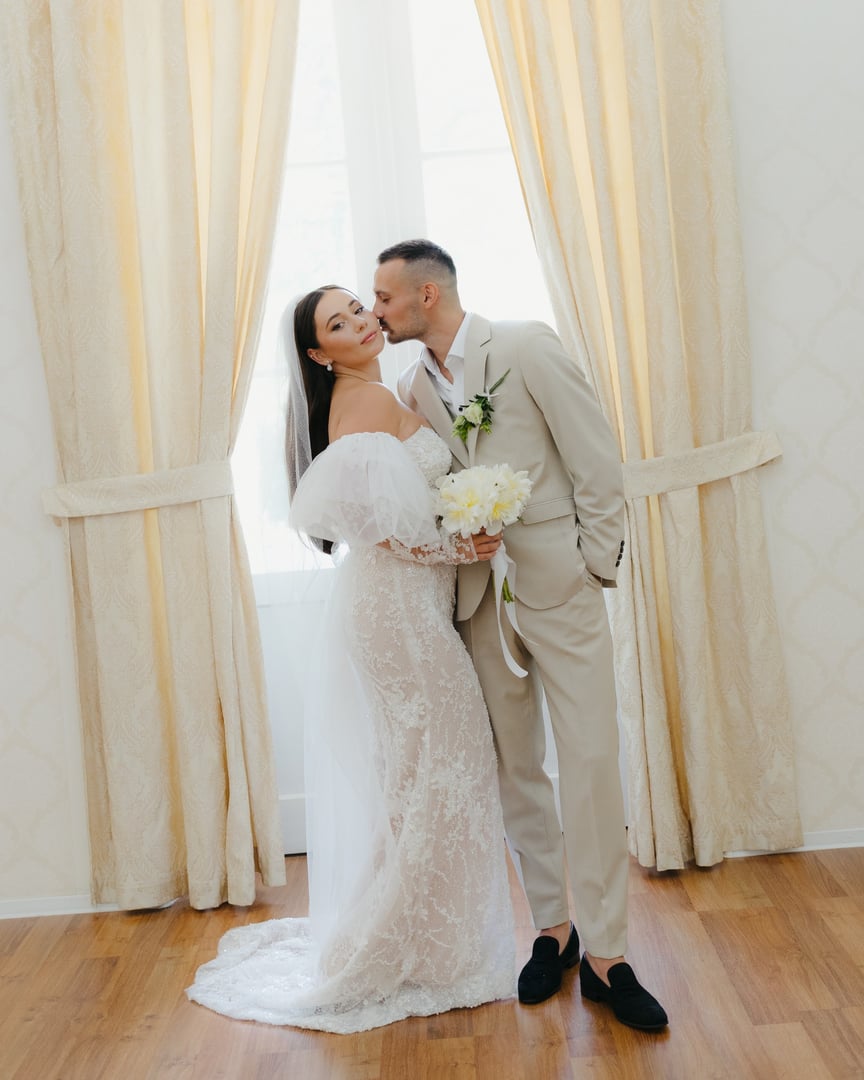 Manually added from URL: https://scontent-prg1-1.xx.fbcdn.net/v/t39.30808-6/491455553_1202486175103247_7222105222419534786_n.jpg?_nc_cat=104&ccb=1-7&_nc_sid=13d280&_nc_ohc=-Z2d_ti7Ps0Q7kNvwGlCQUf&_nc_oc=AdlS76qct-kV0y0hXx7uwFIYk-vcTLERaata2HwLaUXx57lEBCh2-kXw0R-L_Q-Hcfs&_nc_zt=23&_nc_ht=scontent-prg1-1.xx&_nc_gid=6gr8ornXpt2SOCATxiG8pA&_nc_ss=8&oh=00_AfzxoCJ0gsSrJ94QUVKR46yyGsw8xeYp_tlb4N2PJZTj9w&oe=69BB746B