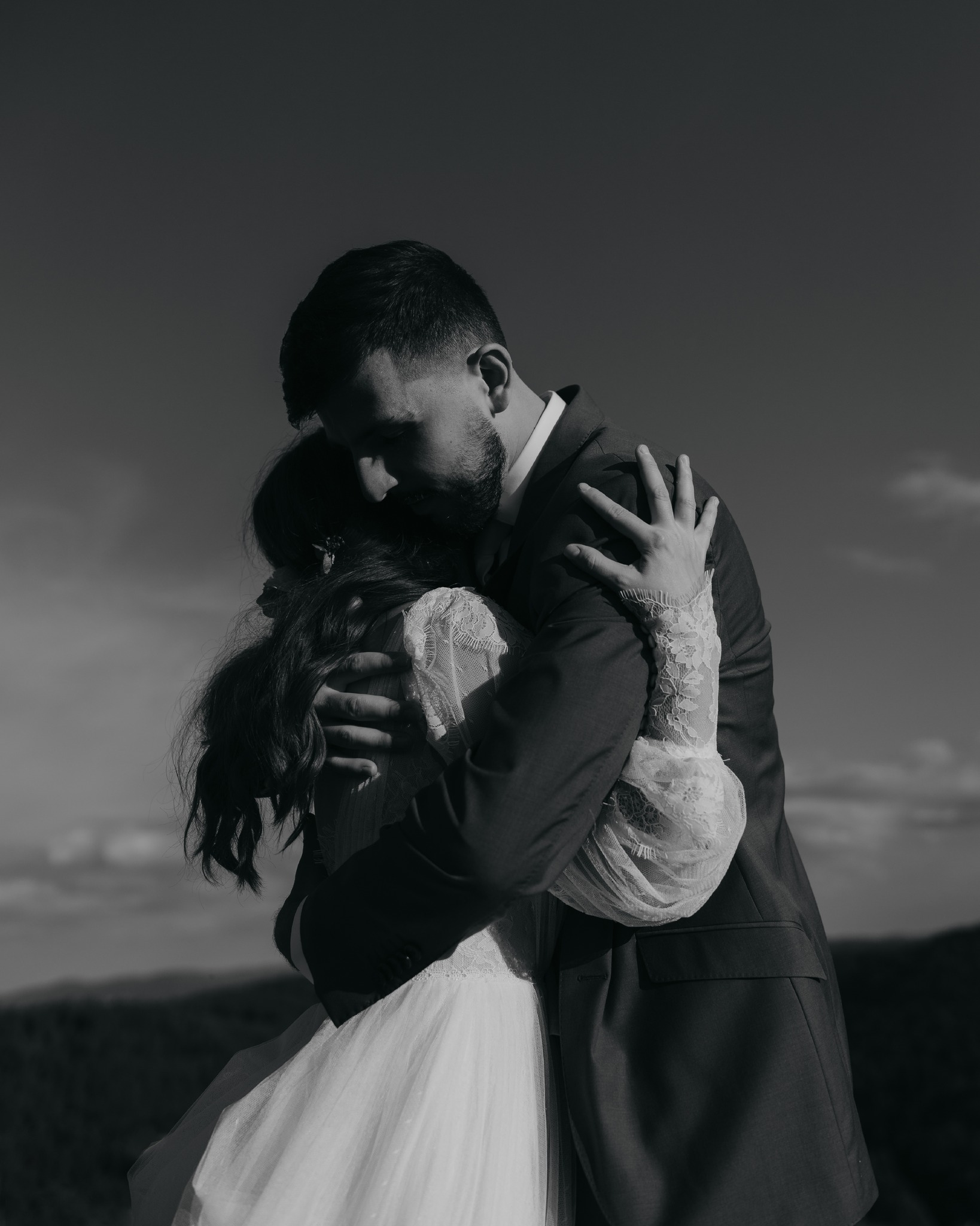 Manually added from URL: https://scontent-prg1-1.xx.fbcdn.net/v/t39.30808-6/491933290_1202485901769941_1096628751323081870_n.jpg?_nc_cat=106&ccb=1-7&_nc_sid=13d280&_nc_ohc=El4GxRIHy38Q7kNvwFsZtQ2&_nc_oc=AdnSErOGzsEjvcseRXjNMDLhvnbbyjzMll-oF245ZcG7Z1_NtBtqRZ_bA6UL95tKaBM&_nc_zt=23&_nc_ht=scontent-prg1-1.xx&_nc_gid=7fYW_TEfhJ0Ew6bRzPPxow&_nc_ss=8&oh=00_AfwludNkIKL2IUkmdN-2CJuWcV4JdMt9Ce9YhzU2oyPmmg&oe=69BB85F7