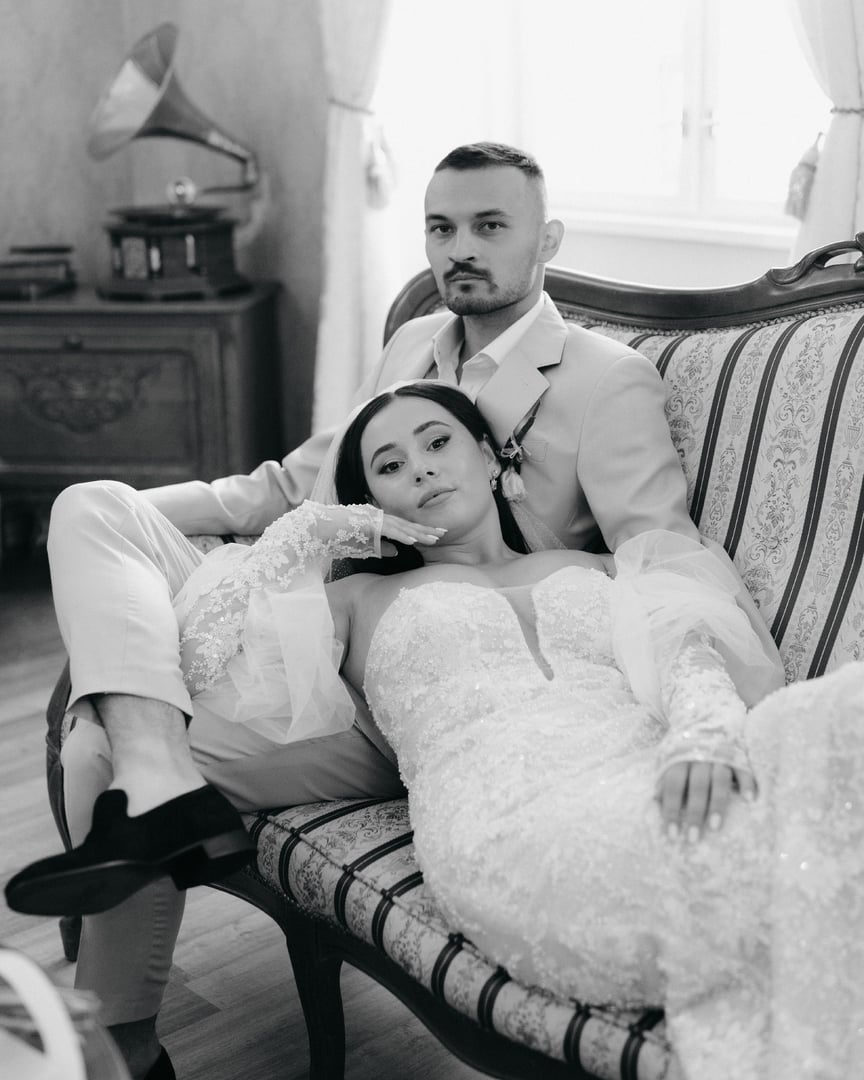 Manually added from URL: https://scontent-prg1-1.xx.fbcdn.net/v/t39.30808-6/491938080_1202485991769932_8422646023518974173_n.jpg?_nc_cat=100&ccb=1-7&_nc_sid=13d280&_nc_ohc=P70Dx4XsMdUQ7kNvwE-FX_6&_nc_oc=AdkfH_Tv903ynuRxmh0UWVMMBD0xWC4QlHKgtLb3d30K6sN2mJoLNklSpRdO7nu-TDU&_nc_zt=23&_nc_ht=scontent-prg1-1.xx&_nc_gid=lLf3qb-uTANC3BVneAGZgg&_nc_ss=8&oh=00_Afx2Vf3pjCyEd6UMSry9Bsdk8Ww3kWeePAYaJhaPhtTlSQ&oe=69BB85A4