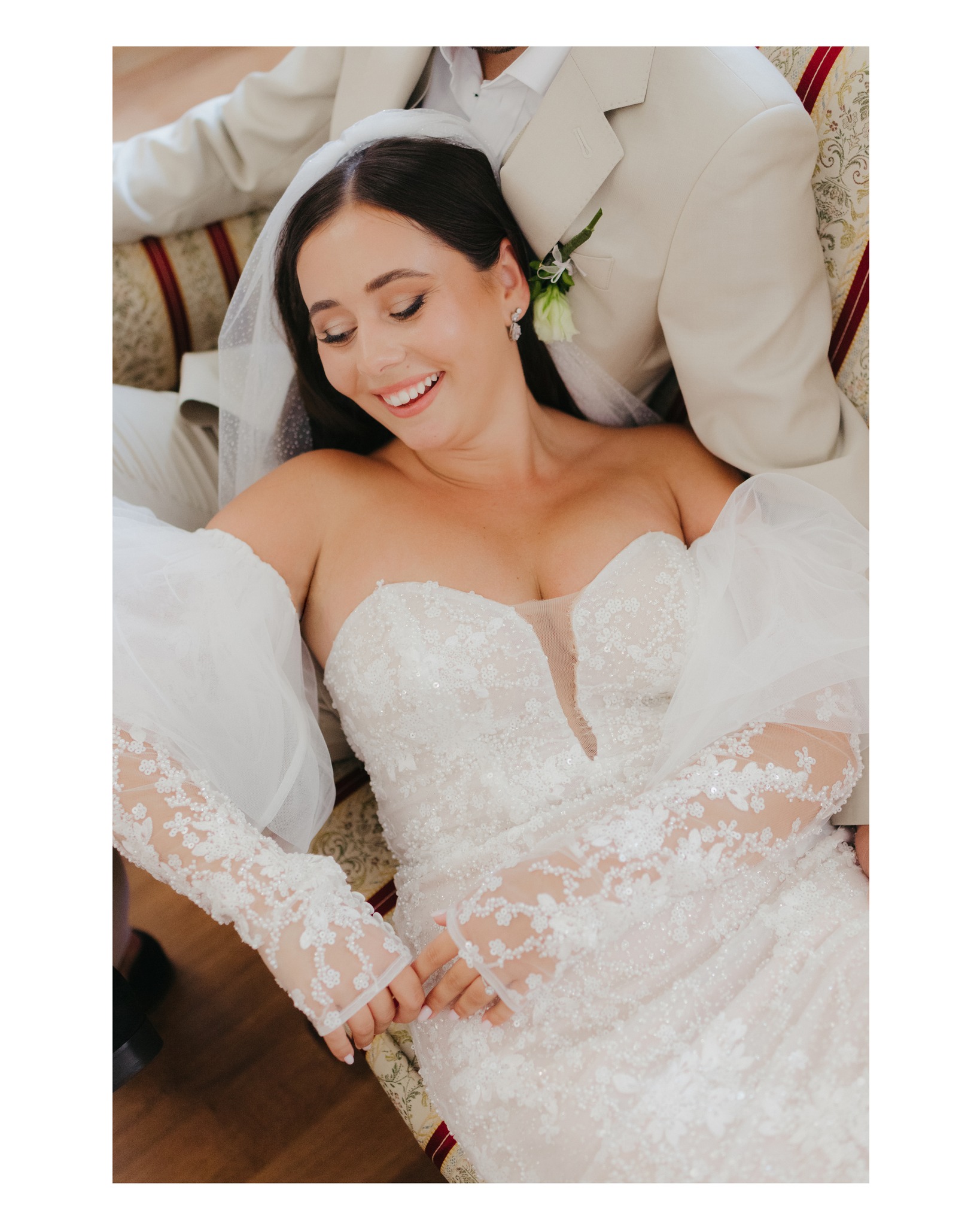 Manually added from URL: https://scontent-prg1-1.xx.fbcdn.net/v/t39.30808-6/491799120_1202485858436612_6690137636133865113_n.jpg?_nc_cat=103&ccb=1-7&_nc_sid=13d280&_nc_ohc=gZF19MV5jeAQ7kNvwH-JWtQ&_nc_oc=AdmpDwLyovTRPcG2Mp81qUdxrPK495W-ea_m6VMb6wQStDOONMhD1udpPiXZl_Kcz34&_nc_zt=23&_nc_ht=scontent-prg1-1.xx&_nc_gid=AsHjL_kv44ParPmT2D3luQ&_nc_ss=8&oh=00_AfxJloH2TBxX7U89C24q8yt4tsXnx7KX6yM5rdrQQH7-Xg&oe=69BB8645