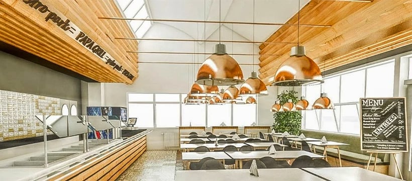 Manually added from URL: https://scontent-prg1-1.xx.fbcdn.net/v/t39.30808-6/358148443_751623686973891_133404503300892351_n.png?_nc_cat=109&ccb=1-7&_nc_sid=2a1932&_nc_ohc=LYNcJS7kVXgQ7kNvwGkaB-n&_nc_oc=AdlTEVcsdD9kg7DbR0yiYKVl6X_QQO63LZ_GN9cvCNIG7jF35ro7Aau_uV6rEoSwMhQ&_nc_zt=23&_nc_ht=scontent-prg1-1.xx&_nc_gid=-_PifgQarzEnepTuEtI6-Q&_nc_ss=8&oh=00_Afy6ktErfBrXGft8THue6ELEUjrkOCQemNupO_M3DQwj7Q&oe=69BB1840