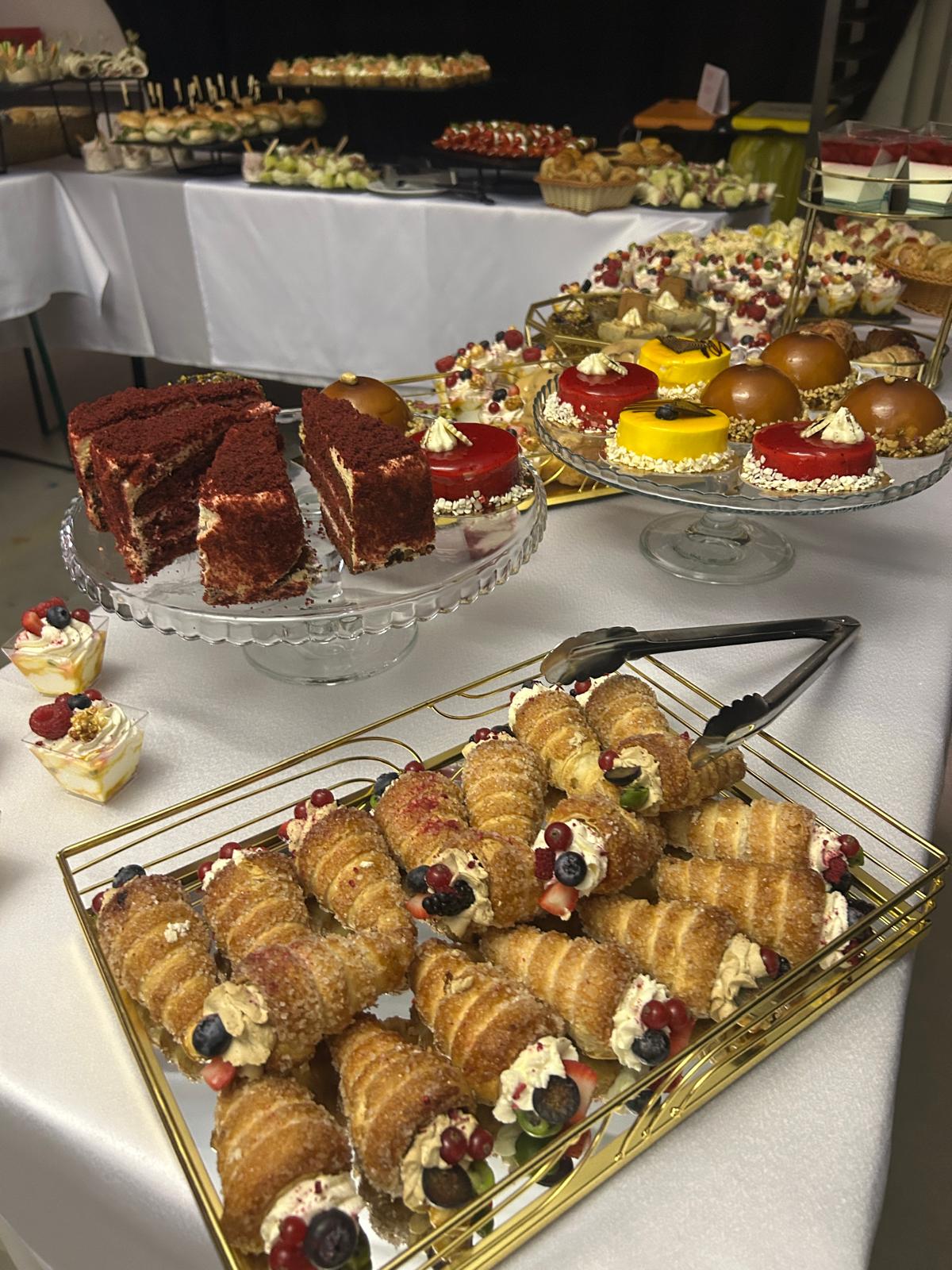 Manually added from URL: https://scontent-prg1-1.xx.fbcdn.net/v/t39.30808-6/557635609_1362541955882058_5910551832646532642_n.jpg?_nc_cat=104&ccb=1-7&_nc_sid=13d280&_nc_ohc=RSfXLb57dEoQ7kNvwFkphdg&_nc_oc=AdnwWA3N3KzgTqPinKG6mMAKnm7EVtXrMScgZl1Wk-7UKCsaiOwsVrxO5fQ_IGzEO44&_nc_zt=23&_nc_ht=scontent-prg1-1.xx&_nc_gid=Y7tnJxHX1cEwKelFaZs8_A&_nc_ss=8&oh=00_AfxY5h-jhd6wB4YtvkI4tKOh8150KMoUHXUQ8XyQg7pSJA&oe=69BAFBB9