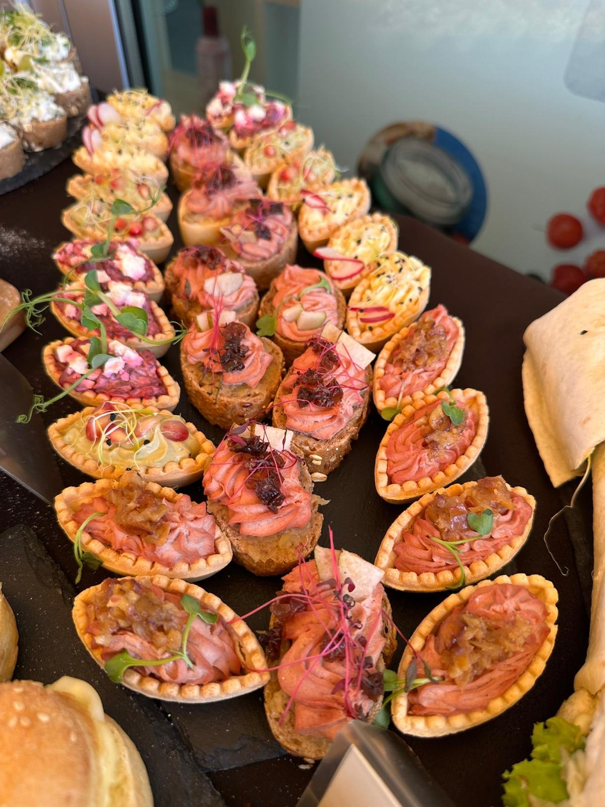 Manually added from URL: https://scontent-prg1-1.xx.fbcdn.net/v/t39.30808-6/528926275_1312300274239560_1394634750169431326_n.jpg?_nc_cat=103&ccb=1-7&_nc_sid=13d280&_nc_ohc=sGZk8FivLnMQ7kNvwF8Xu8S&_nc_oc=AdnMtavkBxvAW1aQrytibWzIUvEKucB1QNZyPtDsauin2fOKGiGyVWmPZW-ZypRQUX4&_nc_zt=23&_nc_ht=scontent-prg1-1.xx&_nc_gid=0ChQDg9iI9cYcRiiF_YRLg&_nc_ss=8&oh=00_AfwXa2vkHQZ-o7wMkUMTiLs8Yb6DDAkMIByBOzt0OSmEvg&oe=69BAF6E1