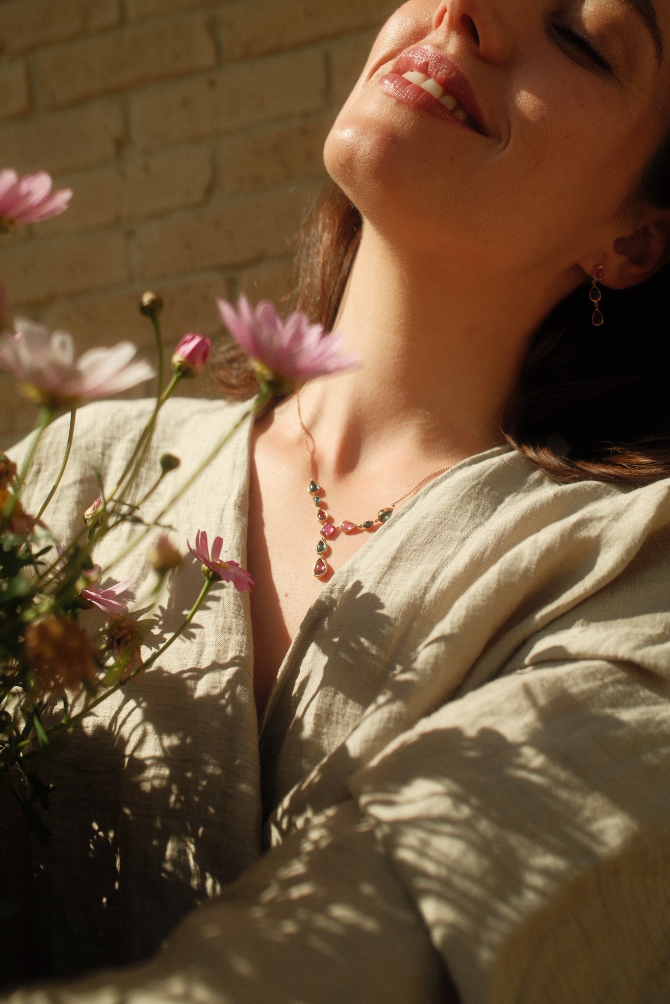 Manually added from URL: https://scontent-prg1-1.xx.fbcdn.net/v/t39.30808-6/502097706_1108994241254579_2989097931506154436_n.jpg?_nc_cat=105&ccb=1-7&_nc_sid=7b2446&_nc_ohc=y6nDtYn1lE0Q7kNvwG6w5Hl&_nc_oc=AdnhSbwJVisSi47o_QfyJMM076_ZgmQoDr2fDXdCFDgQRRuZZZlzds5fslCXNftqT-s&_nc_zt=23&_nc_ht=scontent-prg1-1.xx&_nc_gid=LMAkSHHe_o9EJ1Tdk-4hUA&_nc_ss=8&oh=00_AfzX-wuoIBTk3dc__zD_IYQKIo8srGTtzREYu6_MLixfww&oe=69BB3C8B