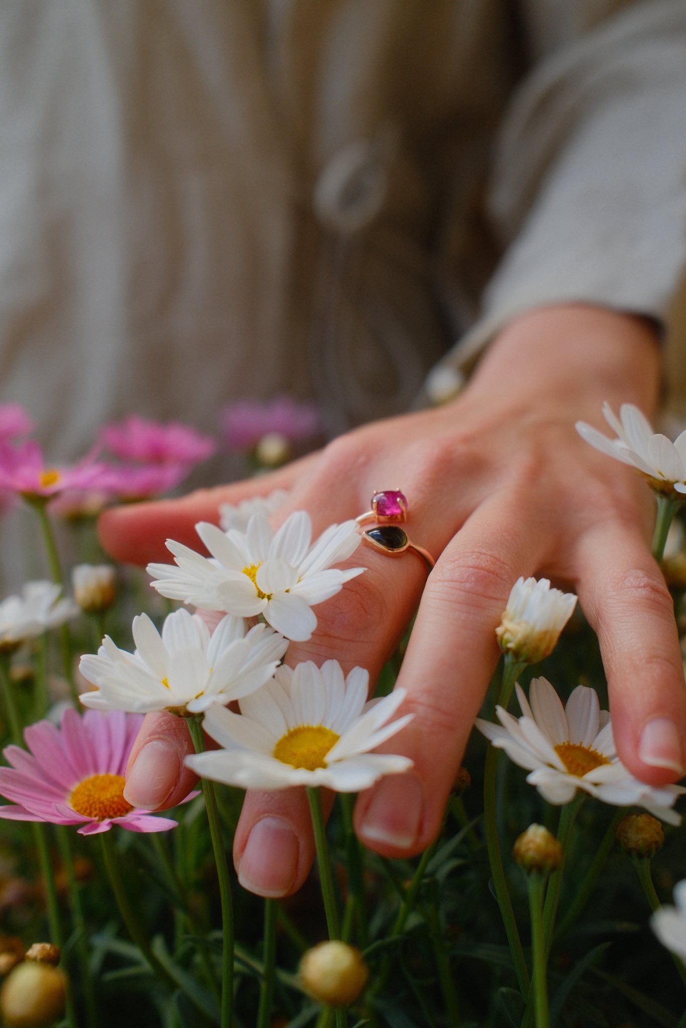 Manually added from URL: https://scontent-prg1-1.xx.fbcdn.net/v/t39.30808-6/502725389_1108994287921241_4407532877113694666_n.jpg?_nc_cat=111&ccb=1-7&_nc_sid=7b2446&_nc_ohc=eDUN87YhAs4Q7kNvwHqTuIl&_nc_oc=AdnS4FDPz4lhuX5gQx4ou-W5pZMvQBMomYSVe6Qd5RLkwMdgl-rkCxHA_J8vraYzaLo&_nc_zt=23&_nc_ht=scontent-prg1-1.xx&_nc_gid=fz_wNulgoOy7IeLxEenXCQ&_nc_ss=8&oh=00_AfzH66i_rucx4IG8UtNIUd9g-cZmlf4YvP3teYA0sSOljA&oe=69BB3D4E