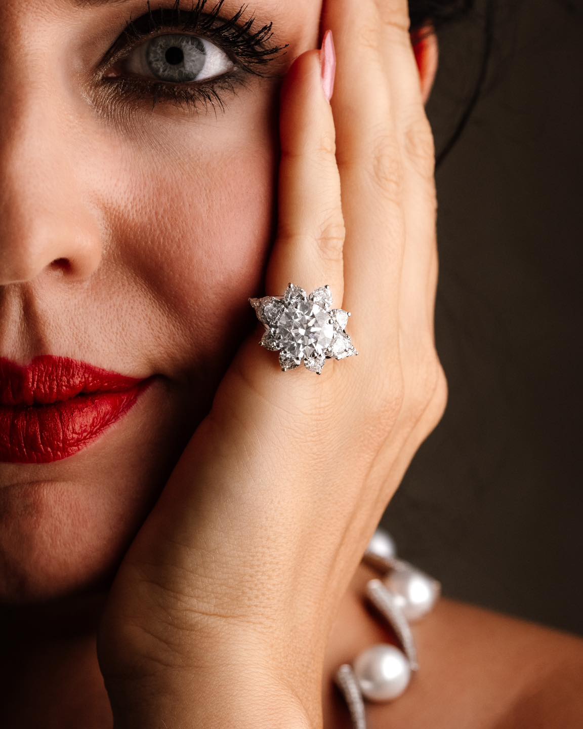 Manually added from URL: https://scontent-prg1-1.xx.fbcdn.net/v/t39.30808-6/486453069_1060981452722525_4749491755604972594_n.jpg?_nc_cat=111&ccb=1-7&_nc_sid=7b2446&_nc_ohc=r9Przrp2ZfoQ7kNvwEh21YD&_nc_oc=AdmvVeBqNV-T0G-dvBshPq3HUPOTG3BiHdbj_LLH6I36WQAaLAoYmblITjIc6-_Dxg8&_nc_zt=23&_nc_ht=scontent-prg1-1.xx&_nc_gid=j_w0ceJMNu6Kt8VuYnjEpA&_nc_ss=8&oh=00_Afzf0lHoTM4oXDvY1N0hIgfRmr44haBJF0VTij6apN-Q9A&oe=69BB3E17