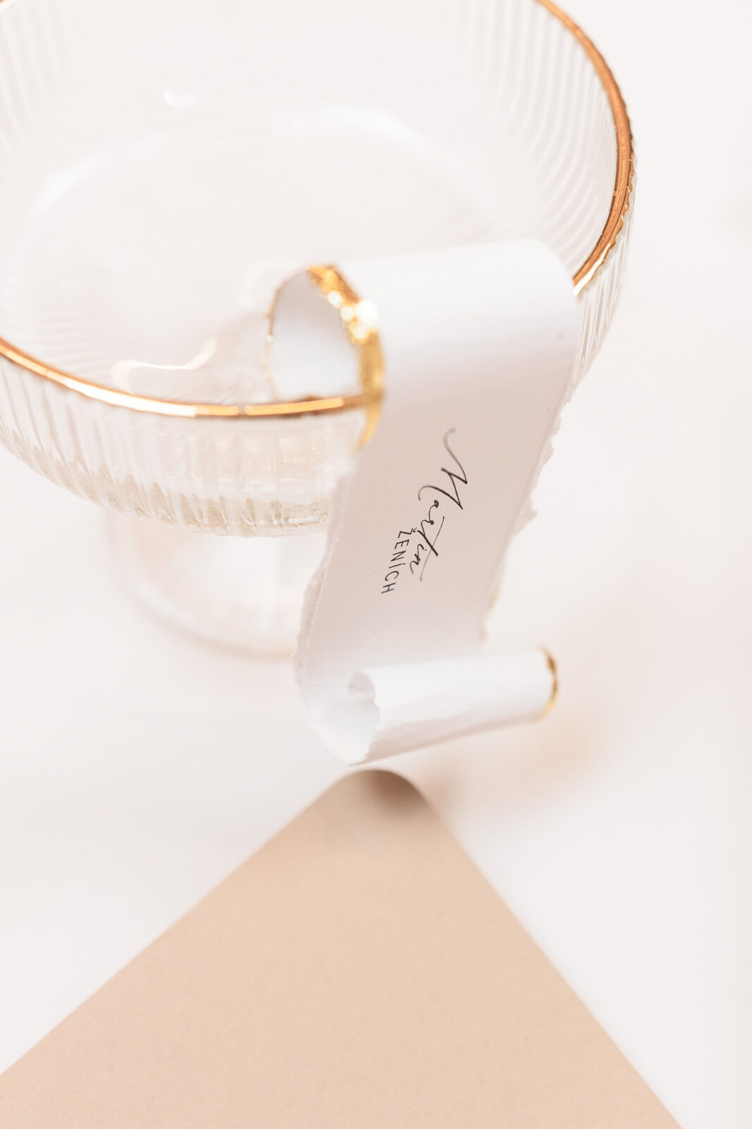 Manually added from URL: https://portal.pribehsvadby.sk/wp-content/uploads/2025/05/mg_4093-2.jpg