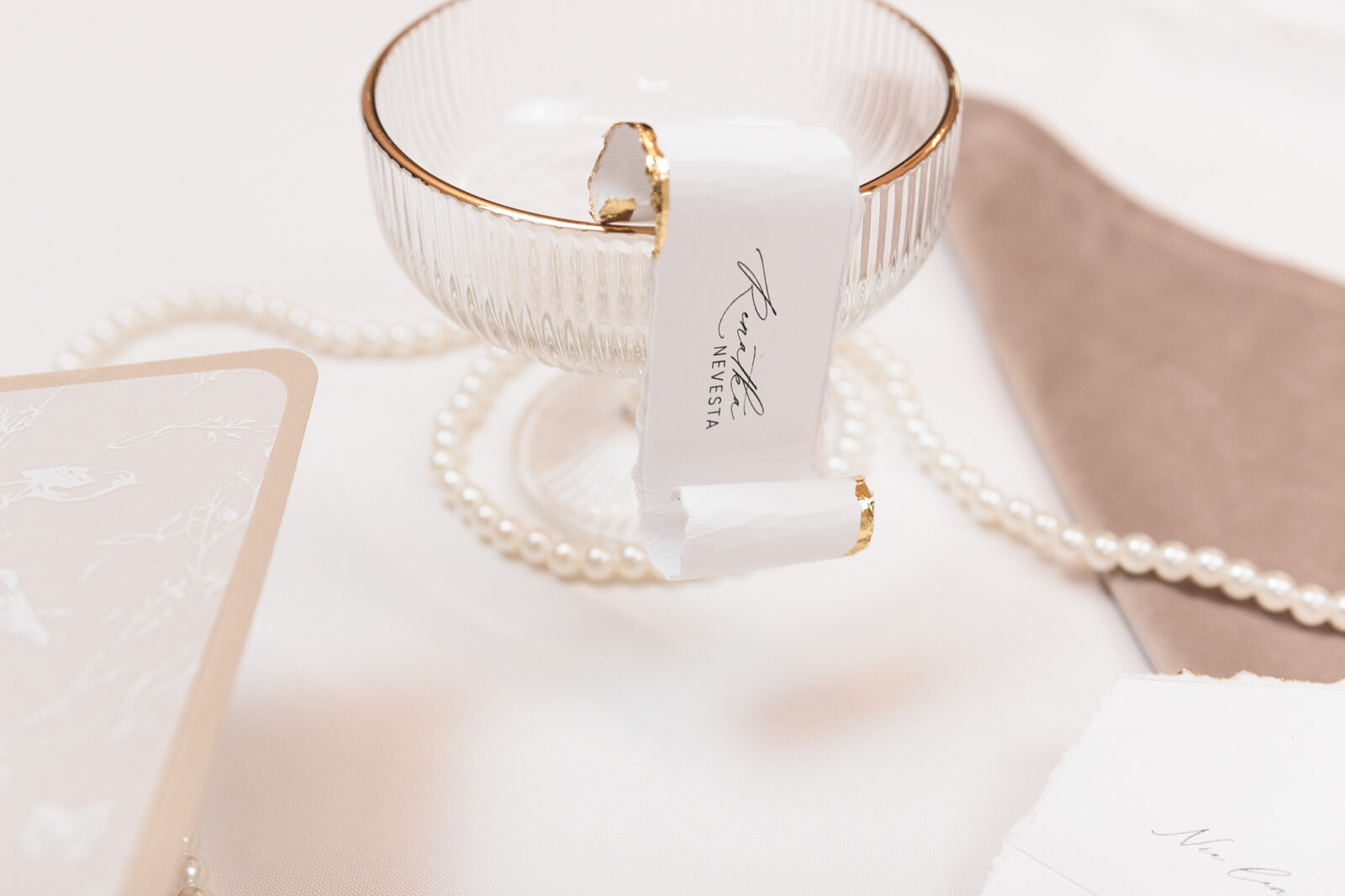 Manually added from URL: https://portal.pribehsvadby.sk/wp-content/uploads/2025/05/mg_4145-2.jpg