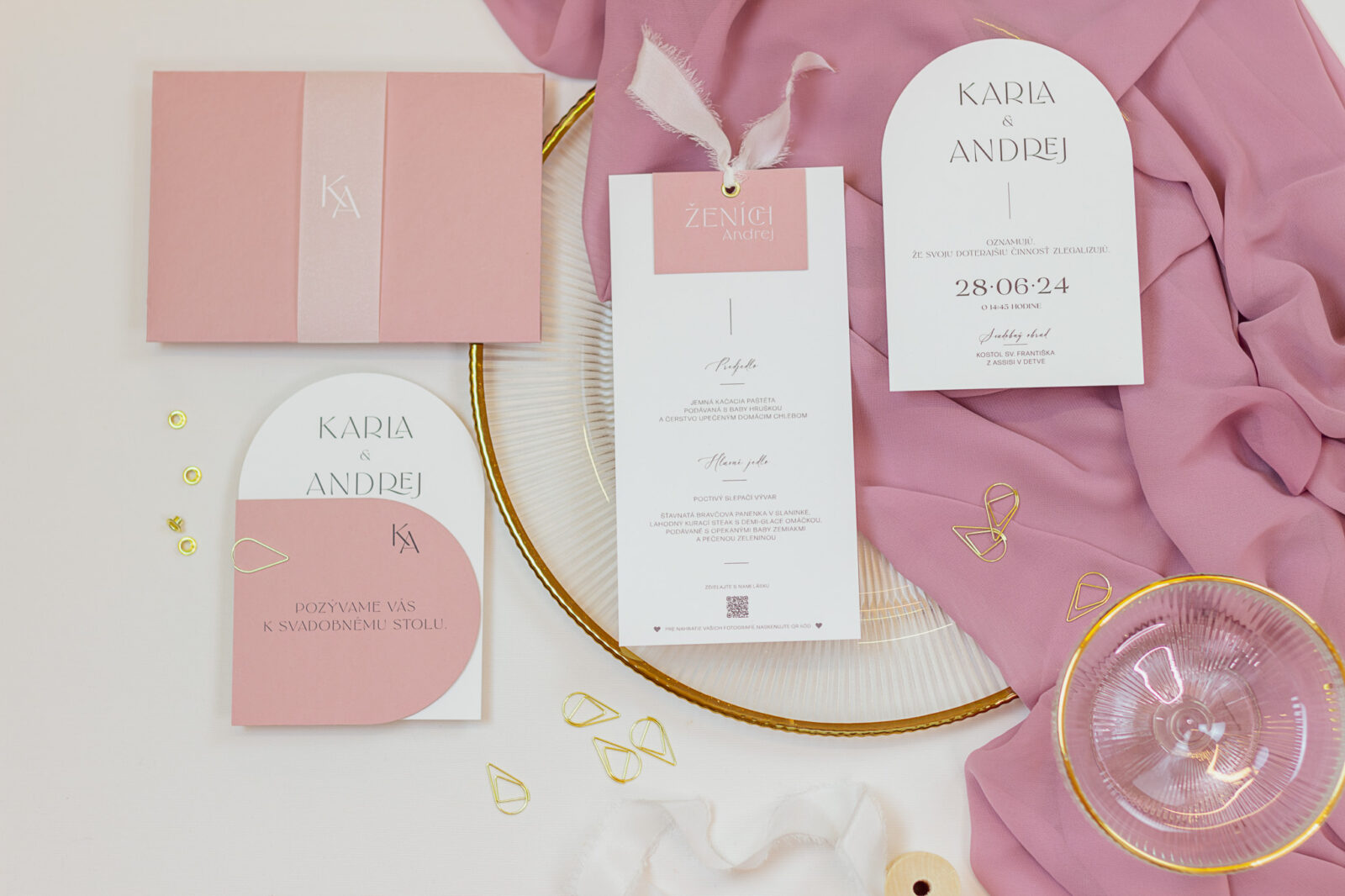 Manually added from URL: https://portal.pribehsvadby.sk/wp-content/uploads/2025/05/mg_4216.jpg