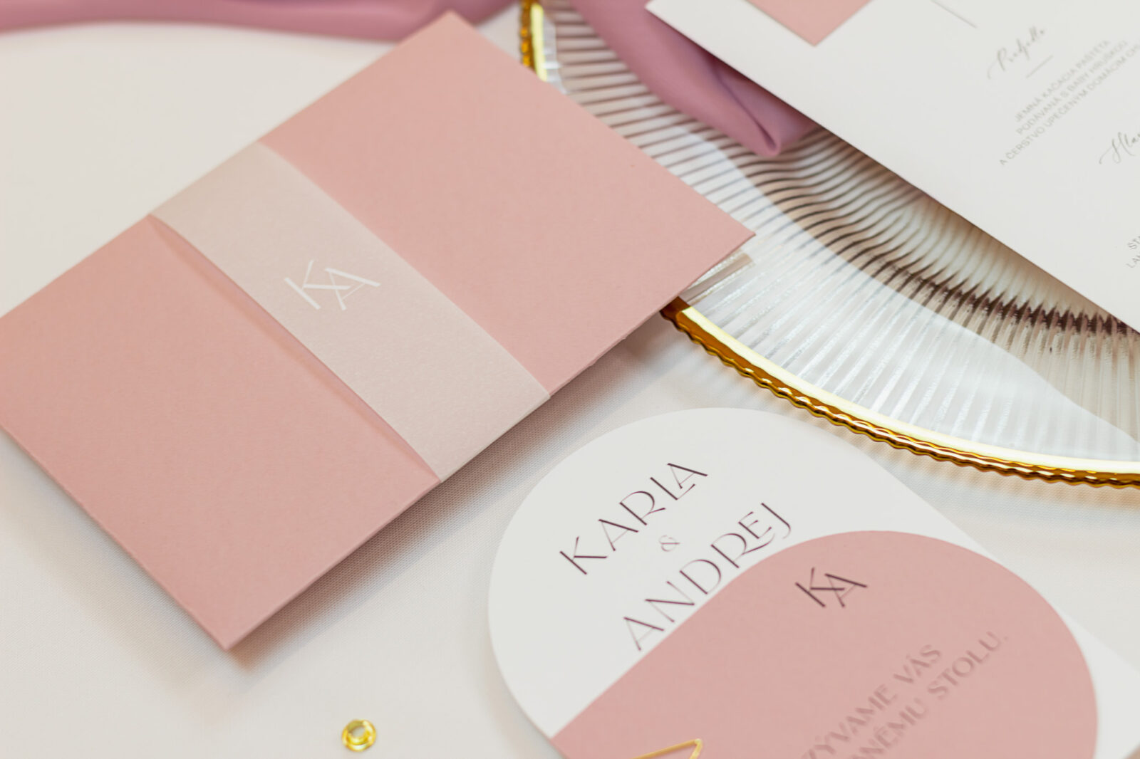 Manually added from URL: https://portal.pribehsvadby.sk/wp-content/uploads/2025/05/mg_4220.jpg