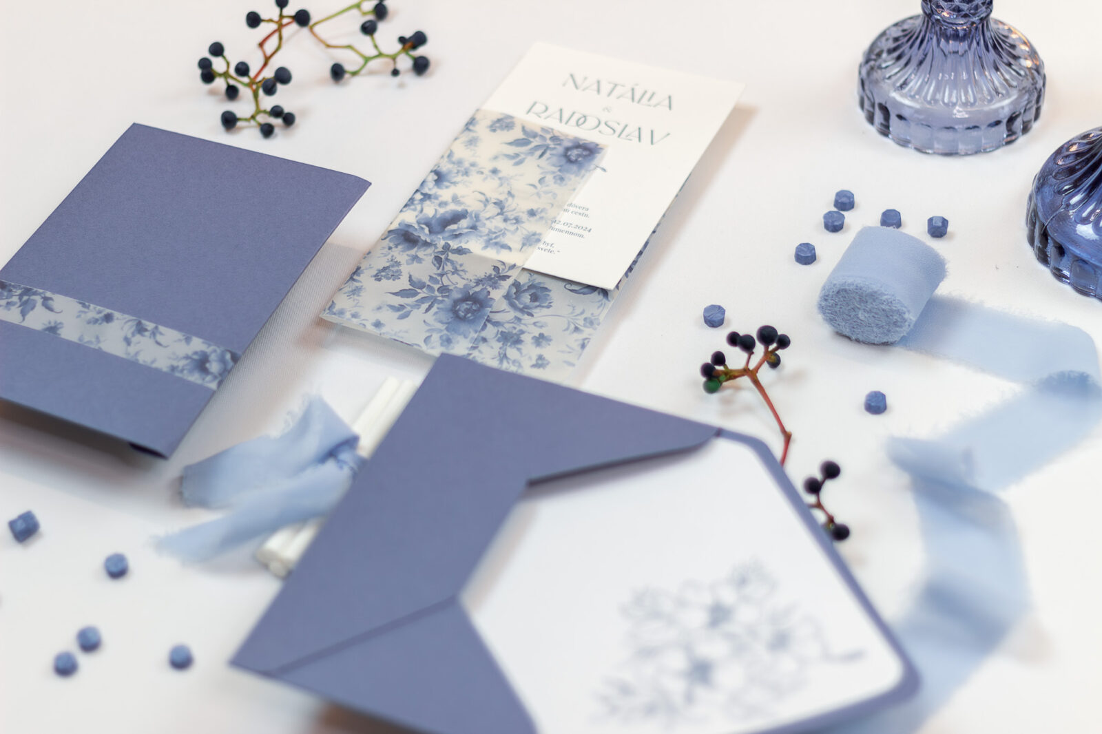 Manually added from URL: https://portal.pribehsvadby.sk/wp-content/uploads/2025/05/mg_4460.jpg