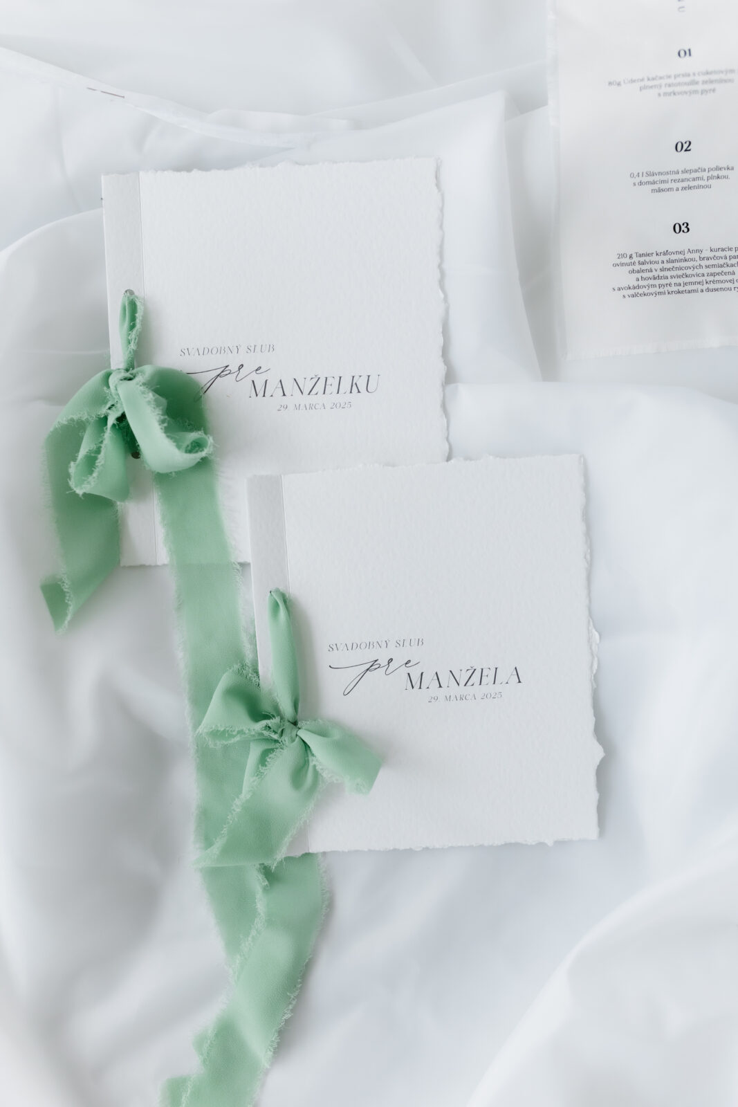 Manually added from URL: https://portal.pribehsvadby.sk/wp-content/uploads/2025/05/513a5050.jpg