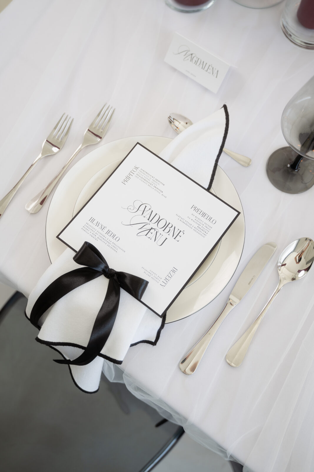 Manually added from URL: https://portal.pribehsvadby.sk/wp-content/uploads/2025/05/evka_dia_trafo-17.jpg