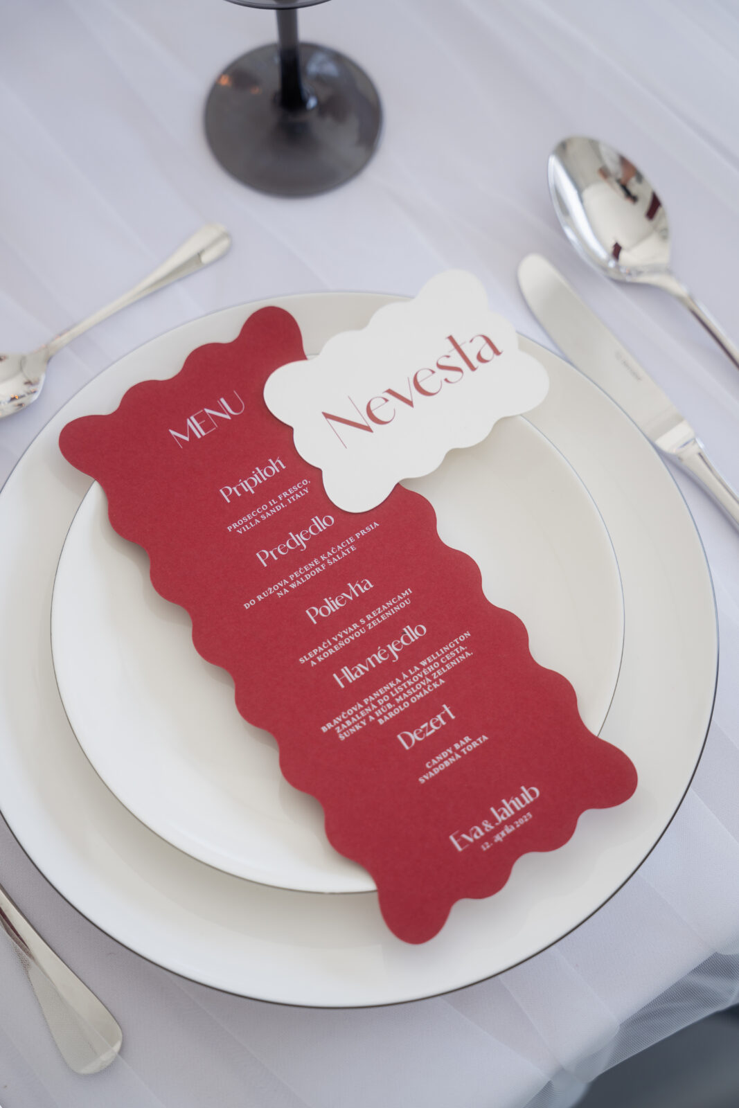 Manually added from URL: https://portal.pribehsvadby.sk/wp-content/uploads/2025/05/evka_dia_trafo-34.jpg