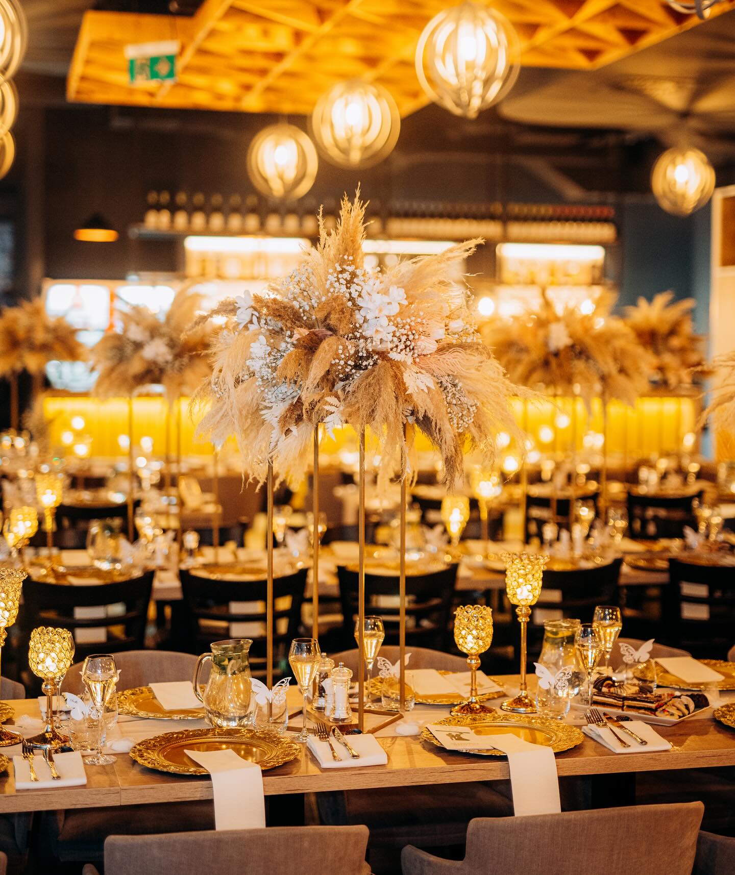 Manually added from URL: https://scontent-prg1-1.xx.fbcdn.net/v/t39.30808-6/468756973_18248458888286912_6912503634952436194_n.jpg?_nc_cat=106&ccb=1-7&_nc_sid=13d280&_nc_ohc=Yhj9DYZt4lgQ7kNvwGWyfwf&_nc_oc=Adk44VeL9vW-RqTJEiiC2facOjWKGB9cNt7hgAfrtmK6aguBWszRx8Ioy-hscIrPtwI&_nc_zt=23&_nc_ht=scontent-prg1-1.xx&_nc_gid=WsN7EYupo_v6ZjW7o18mEw&_nc_ss=8&oh=00_AfzWM7S_Wdi80uI_FJulemvOQnloCBSxffv51TFp4h1paA&oe=69BAF680