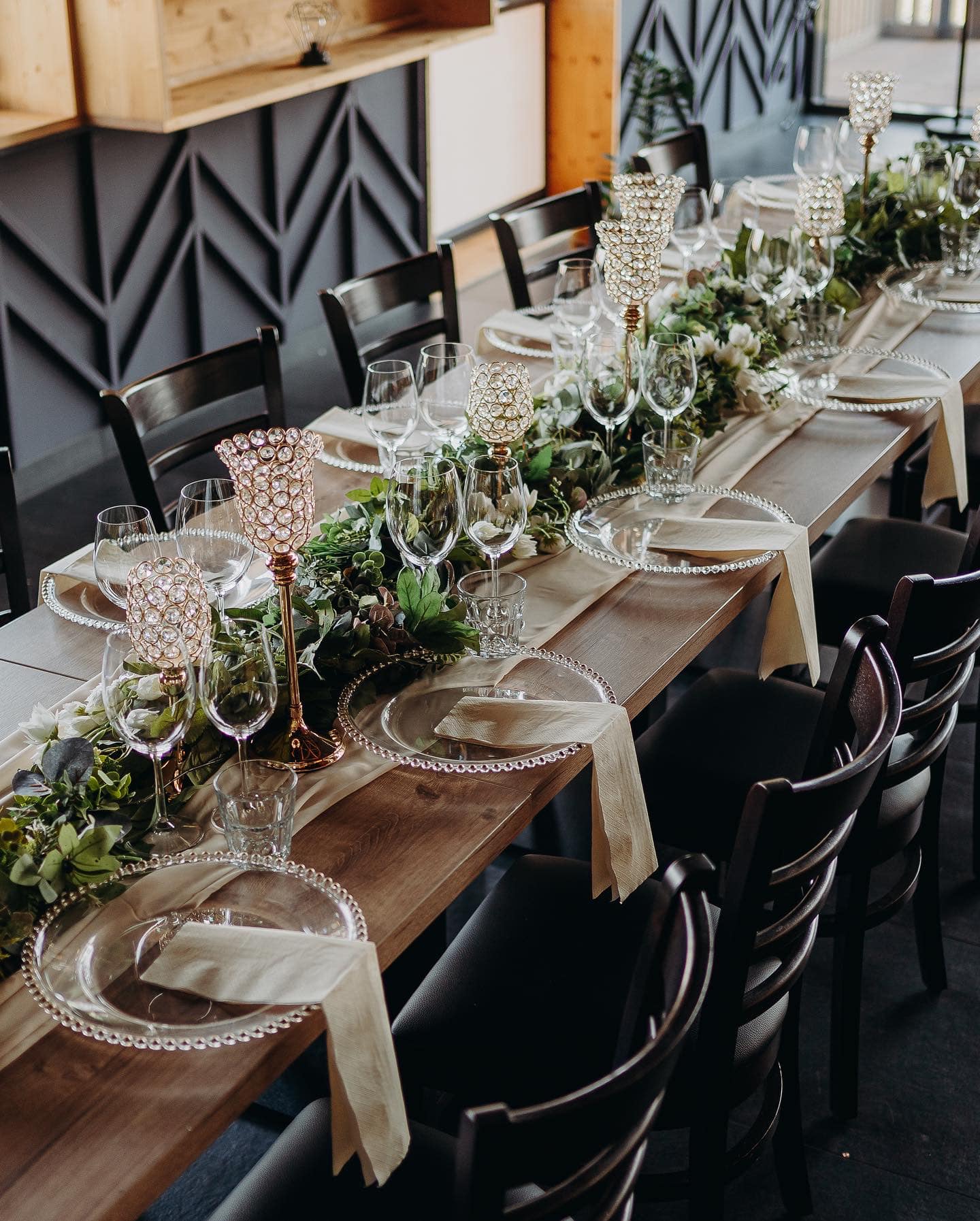 Manually added from URL: https://scontent-prg1-1.xx.fbcdn.net/v/t39.30808-6/484808624_1667567530718774_1483584691906651907_n.jpg?_nc_cat=109&ccb=1-7&_nc_sid=7b2446&_nc_ohc=JmFolNVjsAYQ7kNvwG-hzvN&_nc_oc=Adn2n26KvCKoYCw4ytU1rWaXzovmah6wJHb_tqzwSMv-eIdQPEpfod48vK7gQsIGNxE&_nc_zt=23&_nc_ht=scontent-prg1-1.xx&_nc_gid=qXuT__jzSkCNG03DtPZaeA&_nc_ss=8&oh=00_AfwvyTGBo4NbWSNe-6e4394wF_EctQbVZoDwOdpf_5wu-g&oe=69BAF6C9