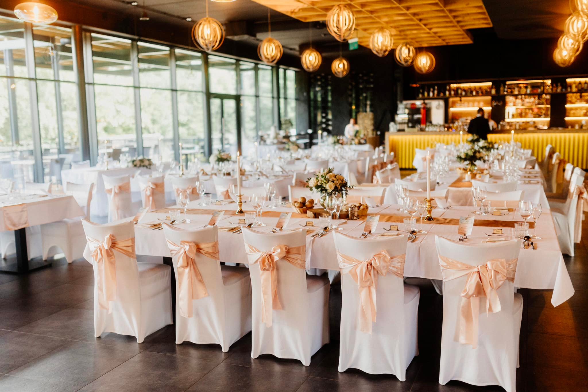 Manually added from URL: https://scontent-prg1-1.xx.fbcdn.net/v/t39.30808-6/481622238_1656567485152112_6657921915847317122_n.jpg?_nc_cat=106&ccb=1-7&_nc_sid=7b2446&_nc_ohc=zaanrO7GrkEQ7kNvwGCgrTP&_nc_oc=Adm0CA0x1xwWyze5rf0bXNExtc2K9uMaYjW-vq3hqOYfF8UbtkCyAZn2PNaHLbP26KM&_nc_zt=23&_nc_ht=scontent-prg1-1.xx&_nc_gid=PDrarJxXr5GiDgmdG1Zbrg&_nc_ss=8&oh=00_Afztre1zI5lKAiByPmONUjgFSlGLuamOvWaBQwiO4nLhQw&oe=69BB0891