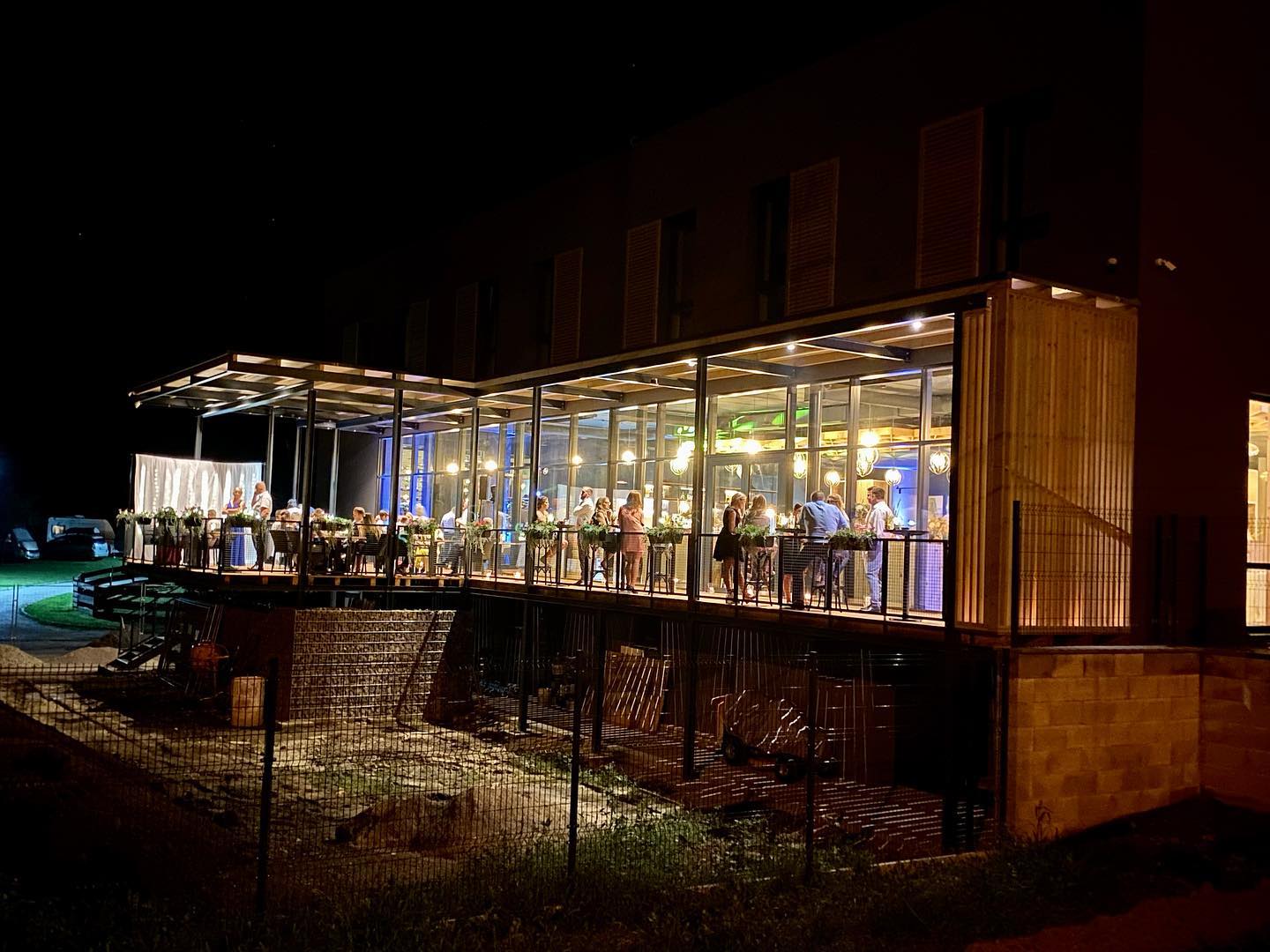 Manually added from URL: https://scontent-prg1-1.xx.fbcdn.net/v/t39.30808-6/469331587_2514740868726581_419990748599131312_n.jpg?_nc_cat=100&ccb=1-7&_nc_sid=06a7ca&_nc_ohc=uwaAHeeiV-0Q7kNvwFX-1xb&_nc_oc=AdmBvjVHYW0I2Zo5mMx6IQPSVmbXLCs8lnEQ5M_LGLihh8Q0B8f4zRlFgL-_BJr1Yuk&_nc_zt=23&_nc_ht=scontent-prg1-1.xx&_nc_gid=NaZYSfS81L-rZhpJpmDEwQ&_nc_ss=8&oh=00_AfyrpQ0p54jpCiWou3Bi-oLrF0G7yN8fNTFz_wMMYEbHOA&oe=69BAD58E