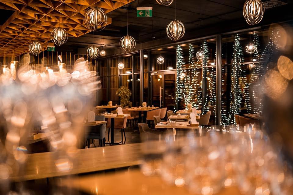 Manually added from URL: https://scontent-prg1-1.xx.fbcdn.net/v/t39.30808-6/488643064_1681819499293577_4611342242121085649_n.jpg?_nc_cat=105&ccb=1-7&_nc_sid=2a1932&_nc_ohc=npLw-VrkPJEQ7kNvwHrGxGV&_nc_oc=AdlKsa2mmUsJiQUZ-I9Alybu1bM0nZ8Za7NpWIUNnafNnDrYVbBgWvhYLKkr6VRAaUQ&_nc_zt=23&_nc_ht=scontent-prg1-1.xx&_nc_gid=ZG4p7iEtKJI3ULpw_8exIQ&_nc_ss=8&oh=00_Afw4xEZCwSZf9IVes2DVqMedu5Wtk2GvCJiv9xe5fC9pkg&oe=69BAEDDD