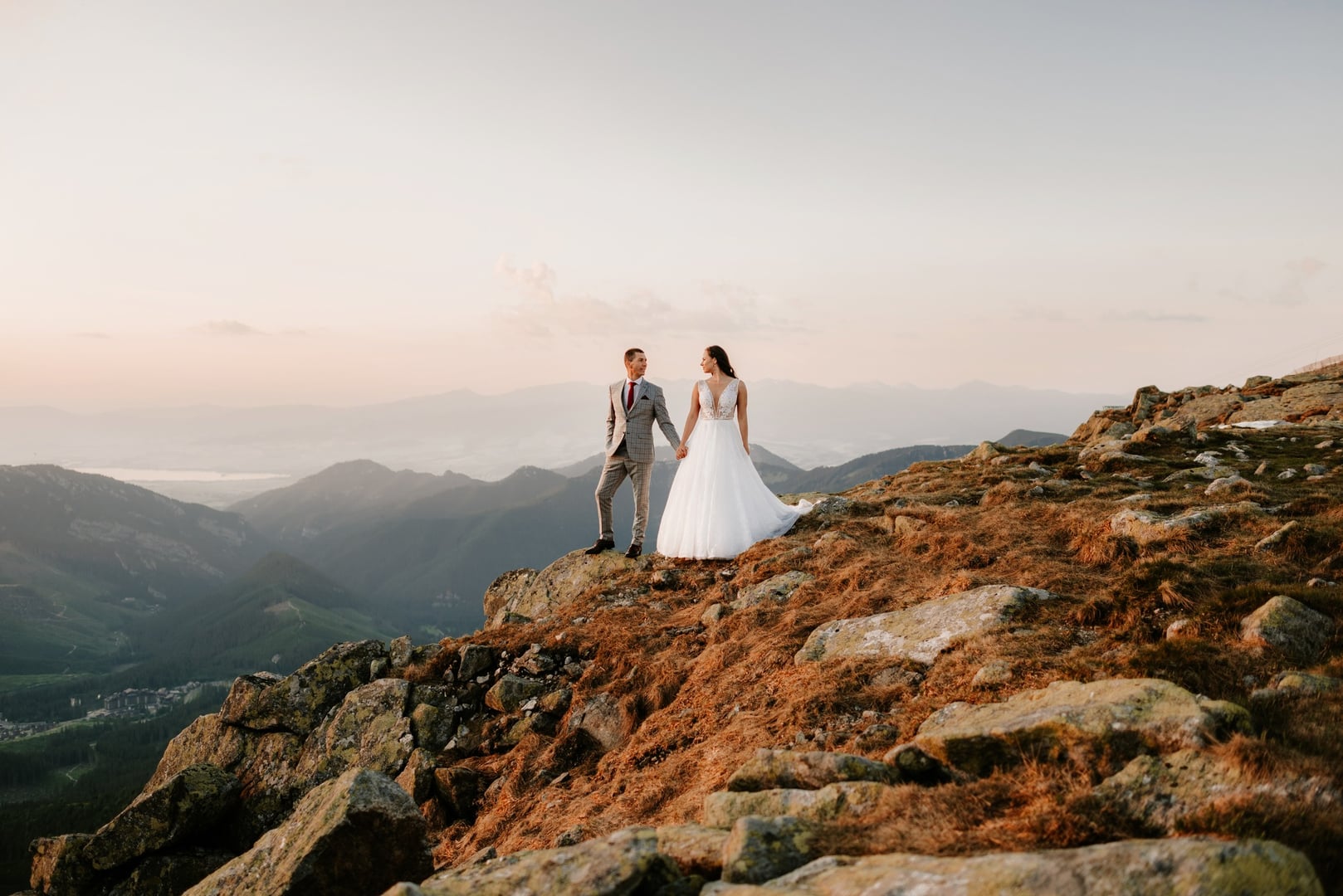 Manually added from URL: https://scontent-prg1-1.xx.fbcdn.net/v/t39.30808-6/480278294_1814876412598732_4741812699236336439_n.jpg?_nc_cat=109&ccb=1-7&_nc_sid=2a1932&_nc_ohc=W3YWlOxjQhUQ7kNvwGMq654&_nc_oc=AdmMWc8p75ptMQRY1itqPBeuCE5MEFmncnNDco5J4O8WVU24MERSpruAHACQf0yneIw&_nc_zt=23&_nc_ht=scontent-prg1-1.xx&_nc_gid=QqT6xRzkWt3hBgk42V7-sw&_nc_ss=8&oh=00_AfzKku82WGpUqjwH8gfpoiEvH7Y-169HwuS6ef6wGQgHqQ&oe=69BB08D5