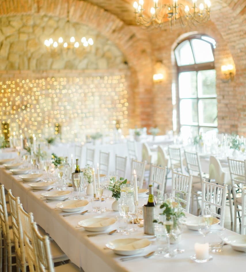 Manually added from URL: https://scontent-prg1-1.xx.fbcdn.net/v/t1.6435-9/182503876_1404378289917469_8847772022958142002_n.jpg?_nc_cat=107&ccb=1-7&_nc_sid=06a7ca&_nc_ohc=vW9Lnq3cm5IQ7kNvwFs0keC&_nc_oc=AdntzXrOYfphTPGLU04mA_jeLnFuvBa7YiHJUpNkKyUEPRRVj5EkqALPWhAIc_N91B8&_nc_zt=23&_nc_ht=scontent-prg1-1.xx&_nc_gid=yM8JMHmi2SWJ1k6C0OeC3g&_nc_ss=8&oh=00_AfwnVplFnfH4vnB1tkEQQ7qHIKi_k6g_Kdi6xJL5ukZA7g&oe=69DD165D