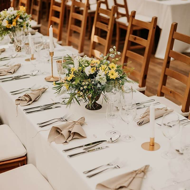 Manually added from URL: https://scontent-prg1-1.xx.fbcdn.net/v/t1.6435-9/104644410_1147931308895503_751597446089082802_n.jpg?_nc_cat=109&ccb=1-7&_nc_sid=06a7ca&_nc_ohc=Q69hw3qZZSYQ7kNvwH8TnSN&_nc_oc=AdmYS3wHGHoVXAVsbPs4fcfhaJd8xoKvIGH3Ih7kgO19R9xmFOHuStN5iMke9Ay9f68&_nc_zt=23&_nc_ht=scontent-prg1-1.xx&_nc_gid=Ganh6bFn5Nz0-M5KpJEDmw&_nc_ss=8&oh=00_Afy26Ps5hy0WGR4Sj4Vx5b6tkwJWNh1vmTWlpfKyprDtfA&oe=69DD0BB8