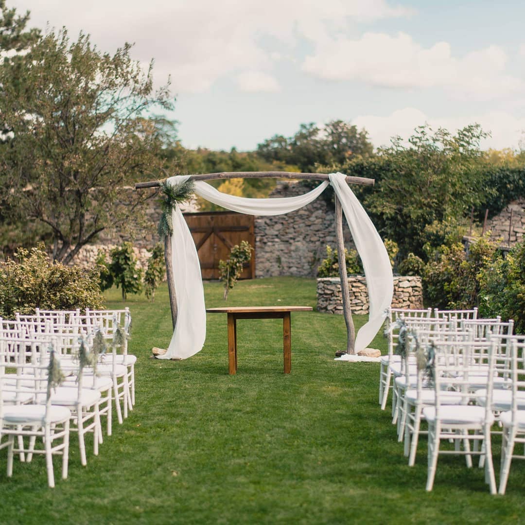 Manually added from URL: https://scontent-prg1-1.xx.fbcdn.net/v/t1.6435-9/80022556_1005785513110084_1766513610688823296_n.jpg?_nc_cat=106&ccb=1-7&_nc_sid=0327a3&_nc_ohc=TKNCoUxS678Q7kNvwFChoDE&_nc_oc=AdlaoZxwSRqEx7uujuYaBiEBrrBova07cexu8Ec4rETfuqeH-cs1Sd1ahhkrD3i94Sc&_nc_zt=23&_nc_ht=scontent-prg1-1.xx&_nc_gid=cYIhDJCugO7EwSA4T81o4Q&_nc_ss=8&oh=00_AfxaqpolJoU7gBVr8nKeKxLyf-scL_xoD9yrzGcJ5dHN1Q&oe=69DD34B0