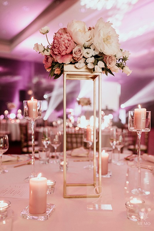 Manually added from URL: https://scontent-prg1-1.xx.fbcdn.net/v/t1.6435-9/74527623_956885754666727_5587761218124251136_n.jpg?_nc_cat=106&ccb=1-7&_nc_sid=f798df&_nc_ohc=N33UgSi0z9wQ7kNvwHUSQ-n&_nc_oc=Adm62V026WT91Y18b21QFPGGBqu2lKxD_E8a3GvE381Wf7hiU5coI8u3KAe6BK4XUs4&_nc_zt=23&_nc_ht=scontent-prg1-1.xx&_nc_gid=5DPLgXkndbLiPNzpzw1Q1g&_nc_ss=8&oh=00_Afx3uQM9ec0hie1dE9a544ntUfspq-I6Y_ytmUk1s6WhHg&oe=69DD35AD