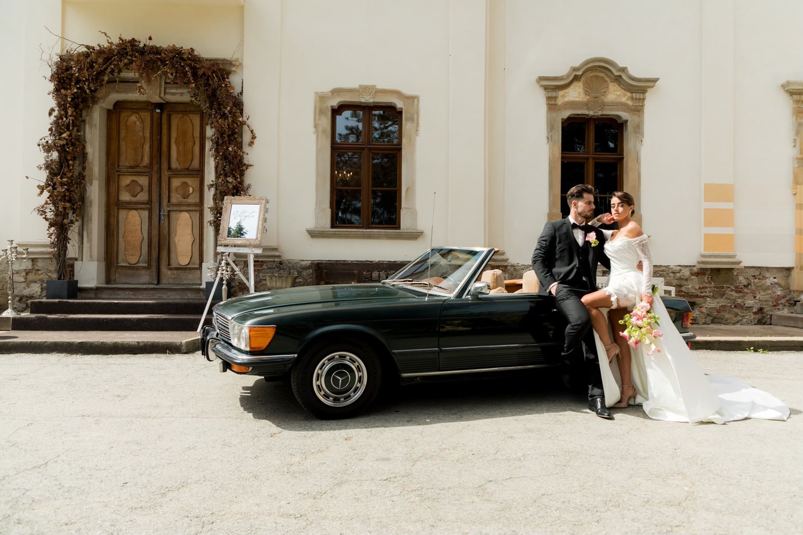 Manually added from URL: https://scontent-prg1-1.xx.fbcdn.net/v/t39.30808-6/491451240_1194058952734117_3987900971051134523_n.jpg?_nc_cat=103&ccb=1-7&_nc_sid=2a1932&_nc_ohc=QUYIPE60c_cQ7kNvwFt56Nv&_nc_oc=Adn24HintOh99HQSq9Tv3nIsfpriJBdNZ6f6pLRzy97Furw9NyYoSlaLQGJfi5IZp-Q&_nc_zt=23&_nc_ht=scontent-prg1-1.xx&_nc_gid=sDY74WHD6vmvMveaUKZnjw&_nc_ss=8&oh=00_AfxJ4cpxjzqPxzJE2jnsLu-WsKg1LslKkl0IQyT8tfkOQA&oe=69BB9FFC