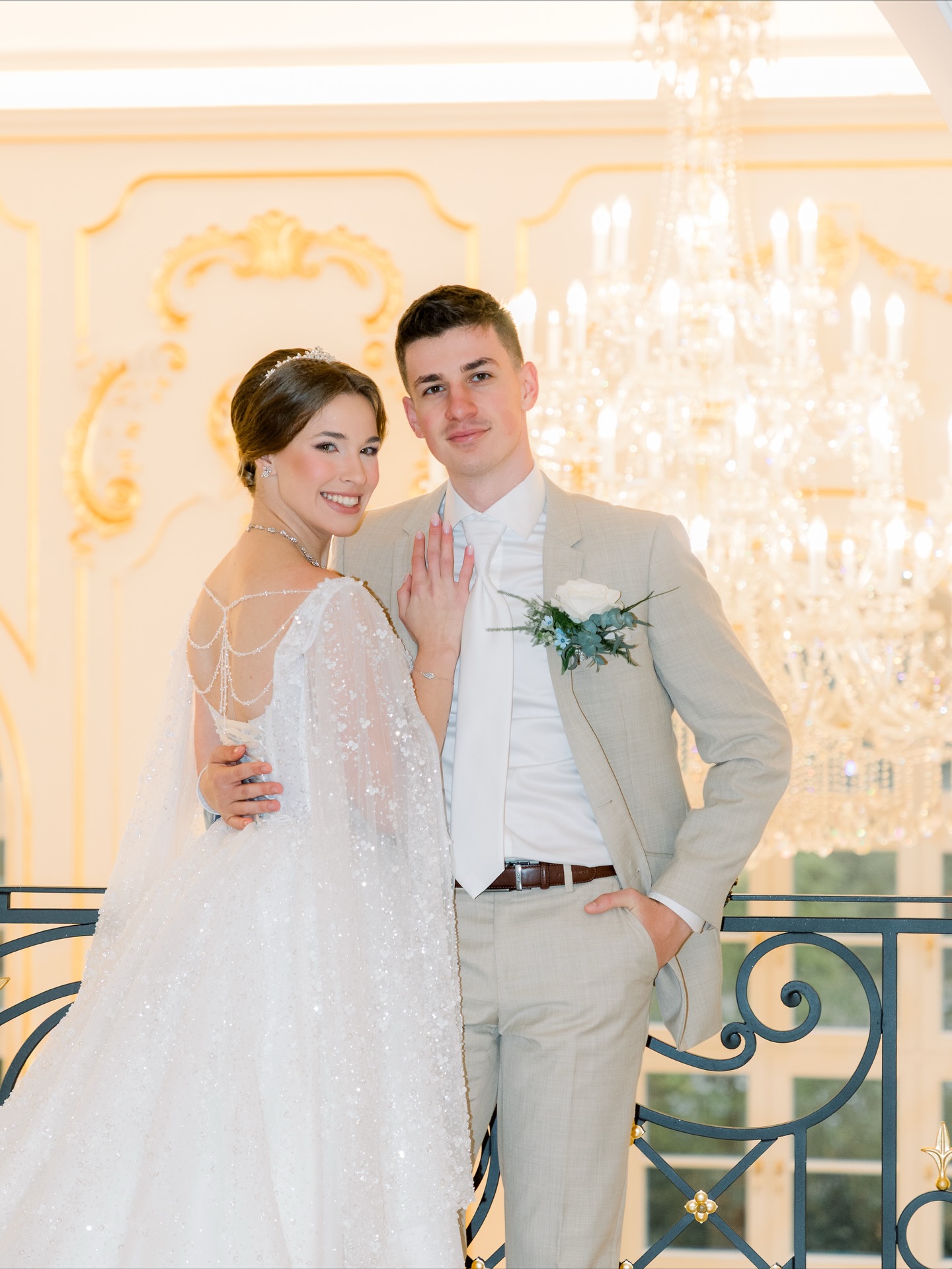 Manually added from URL: https://scontent-prg1-1.xx.fbcdn.net/v/t51.82787-15/582547369_18387286213176999_4736813565067213708_n.jpg?_nc_cat=110&ccb=1-7&_nc_sid=13d280&_nc_ohc=0G2Empbwt-AQ7kNvwF5rNkR&_nc_oc=AdnOZJtbo_A4fE7P3NT9TtXzEwfZ1GTRBIaGvKGlFTZH2vToORy4YgndmhViJZRsWlE&_nc_zt=23&_nc_ht=scontent-prg1-1.xx&_nc_gid=MrXXszujgOW1i4KFDgUKkg&_nc_ss=8&oh=00_AfzWdFCNEMqGf-aMClJ4pw7ERKQnRdG-2TQ4EHUMFbcaLQ&oe=69BB9DAB