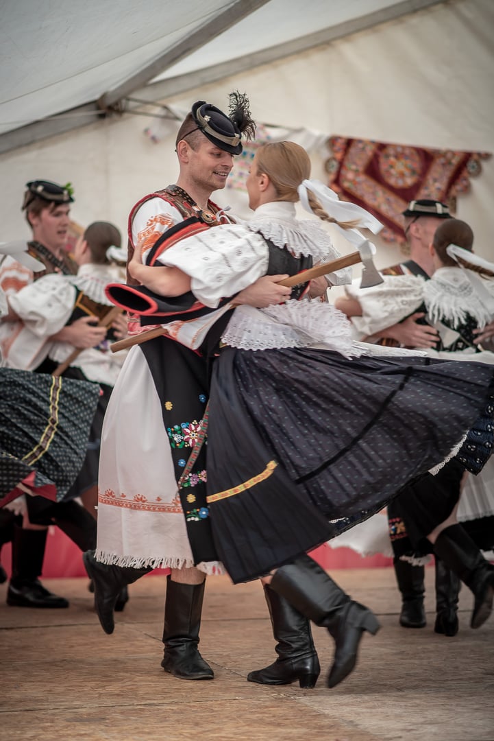 Manually added from URL: https://www.podpolanec.sk/images/Picture1.jpg